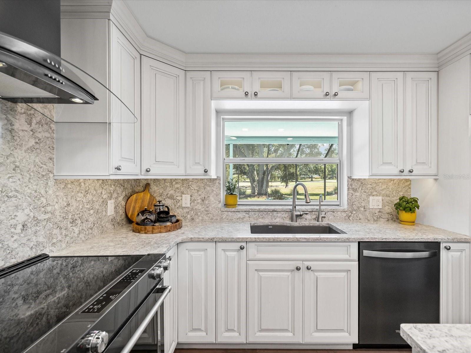 2285 WATROUS DR, DUNEDIN, FL — photo 21