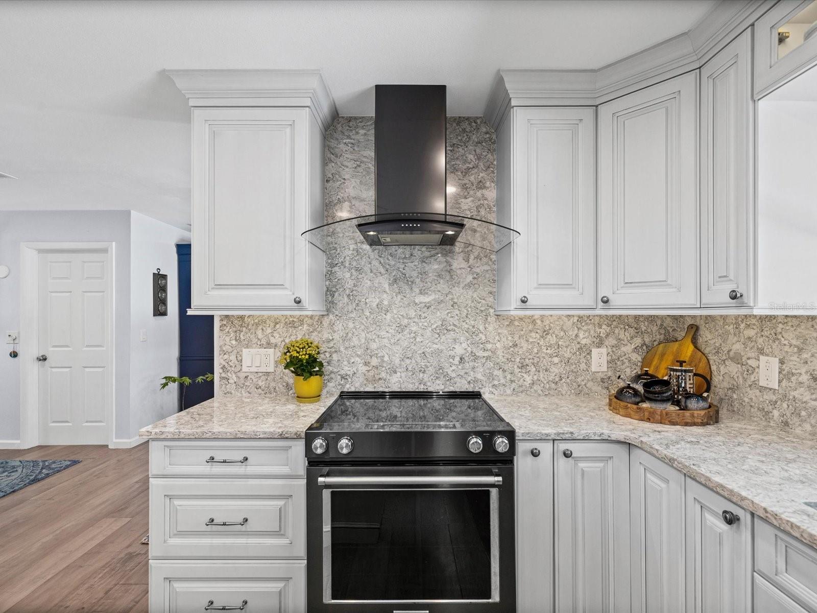 2285 WATROUS DR, DUNEDIN, FL — photo 22