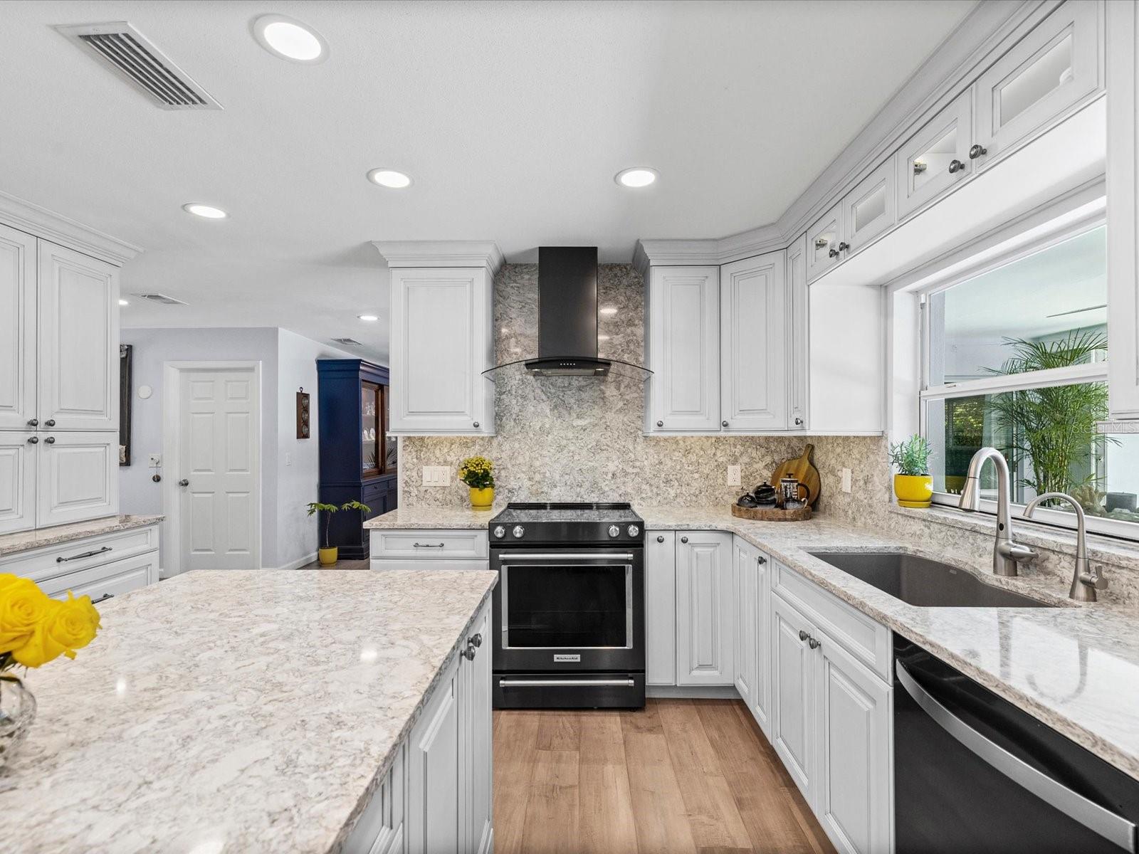 2285 WATROUS DR, DUNEDIN, FL — photo 23