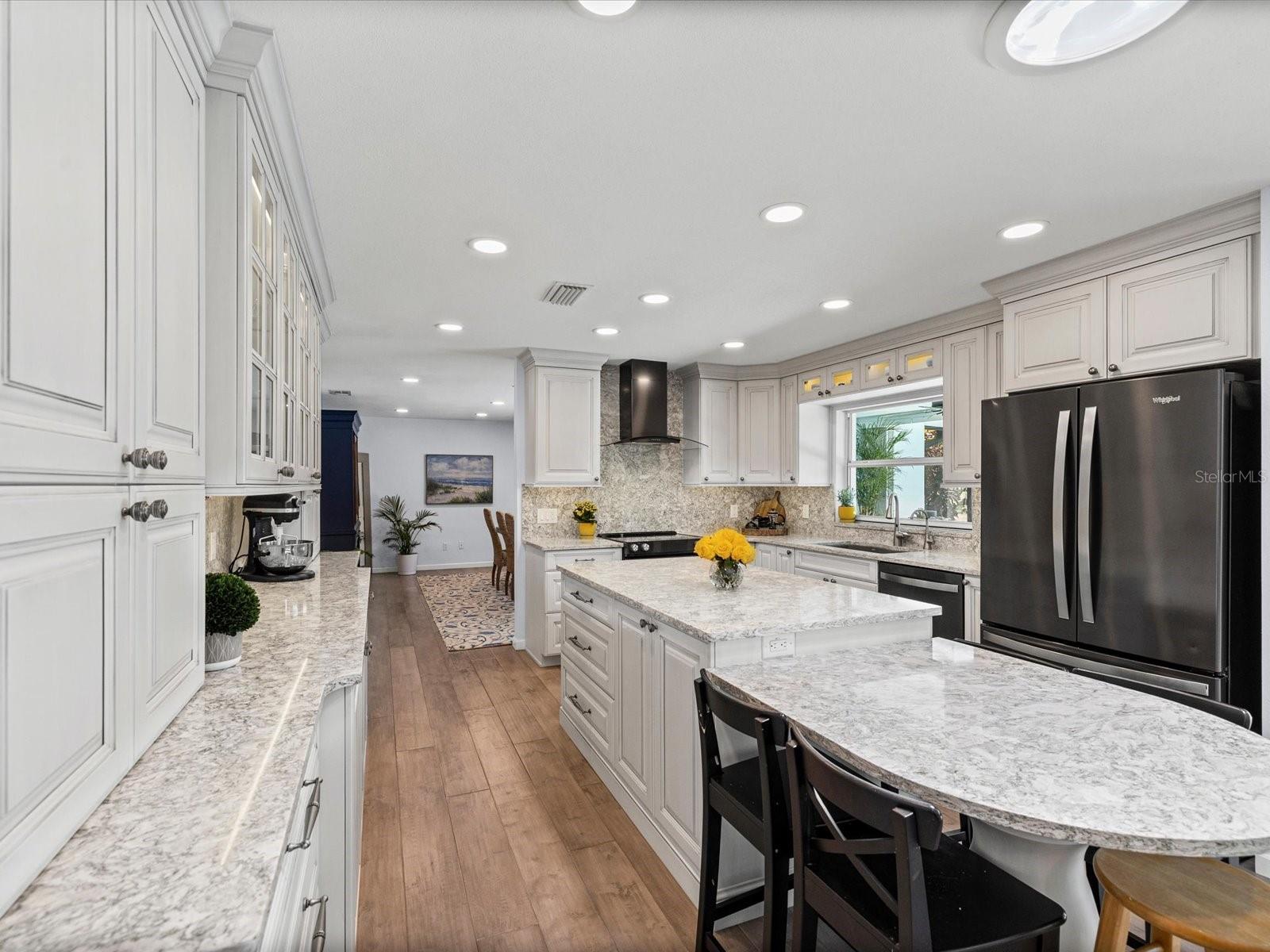 2285 WATROUS DR, DUNEDIN, FL — photo 24