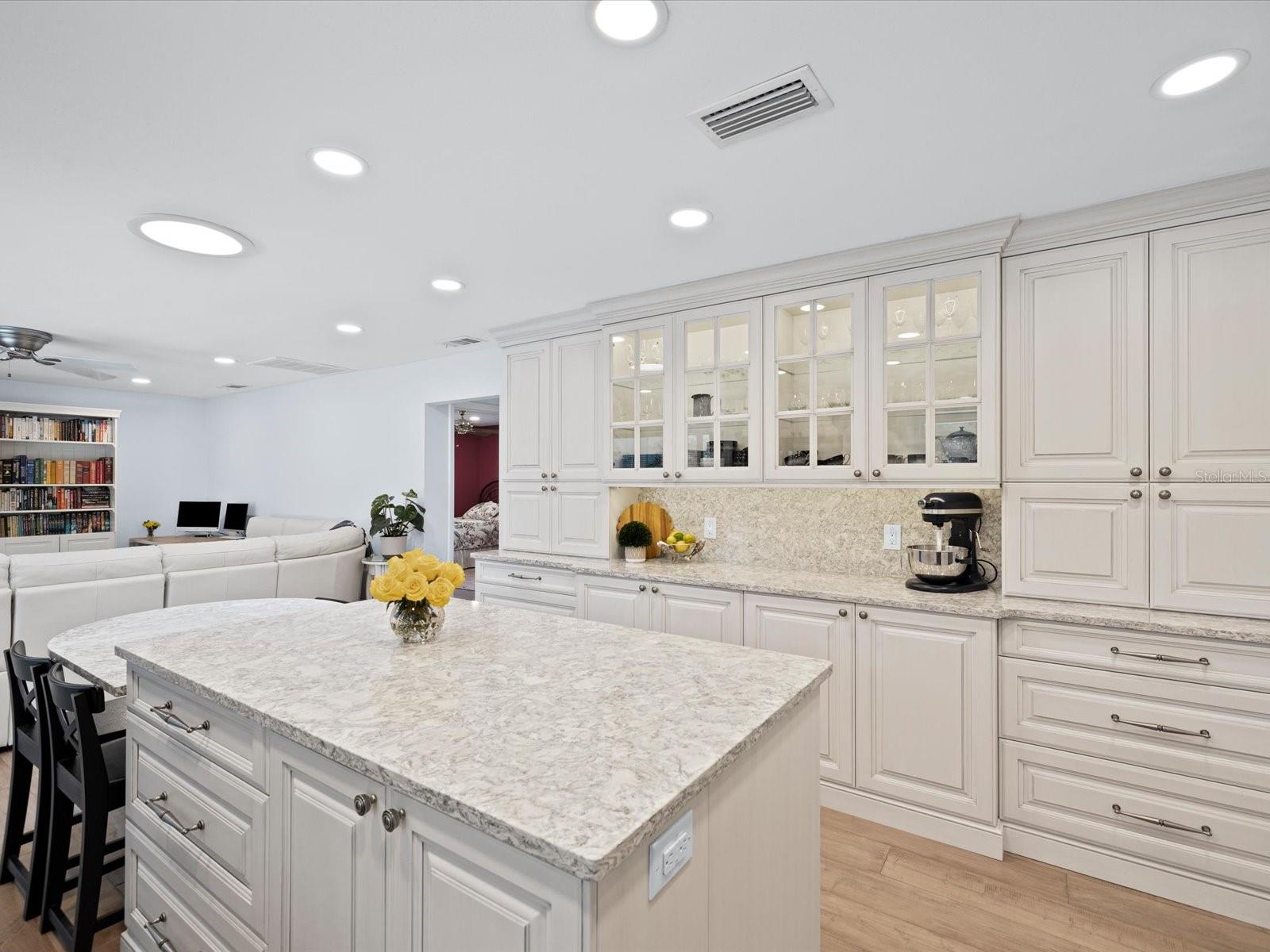 2285 WATROUS DR, DUNEDIN, FL — photo 25