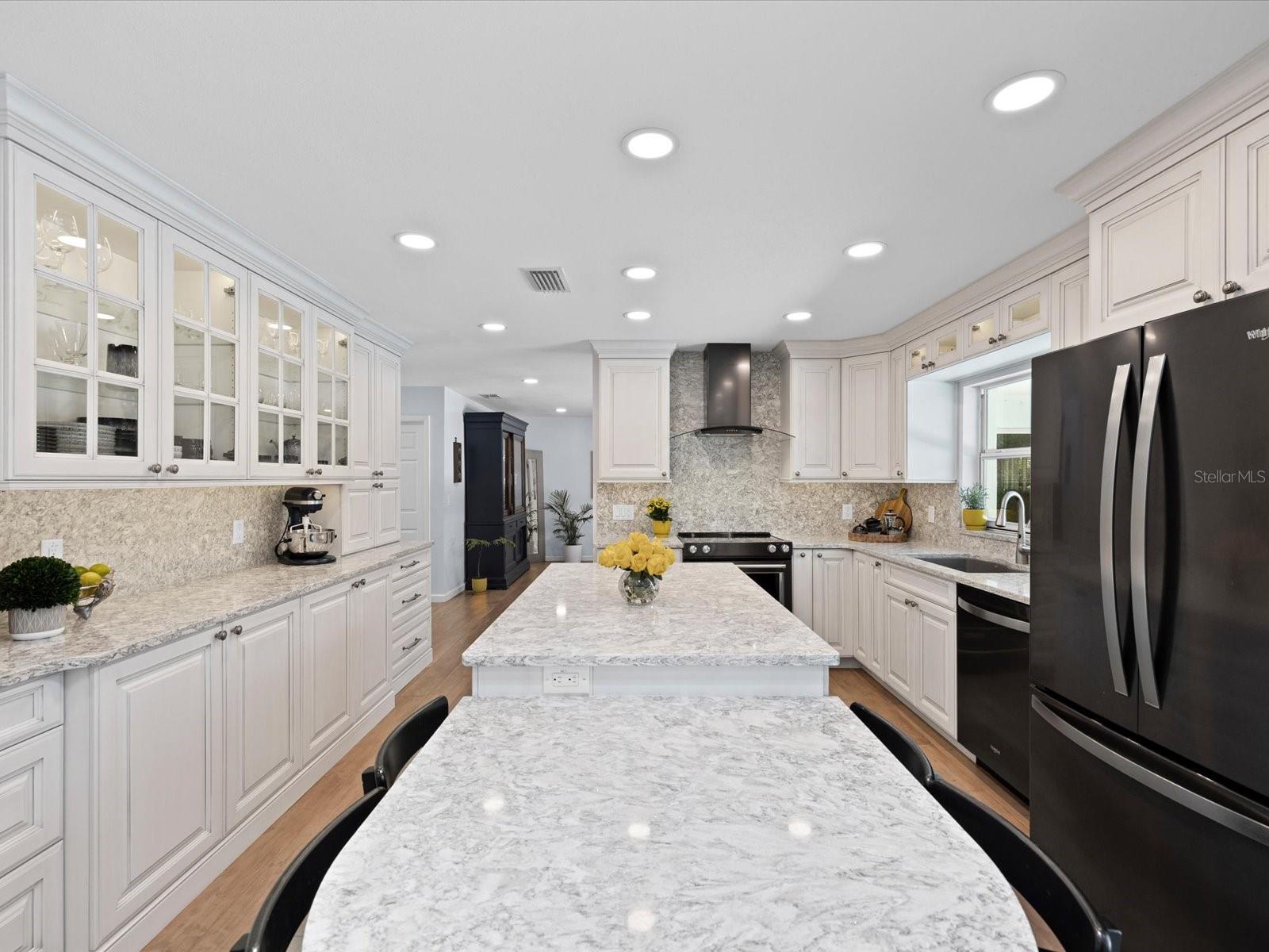 2285 WATROUS DR, DUNEDIN, FL — photo 26
