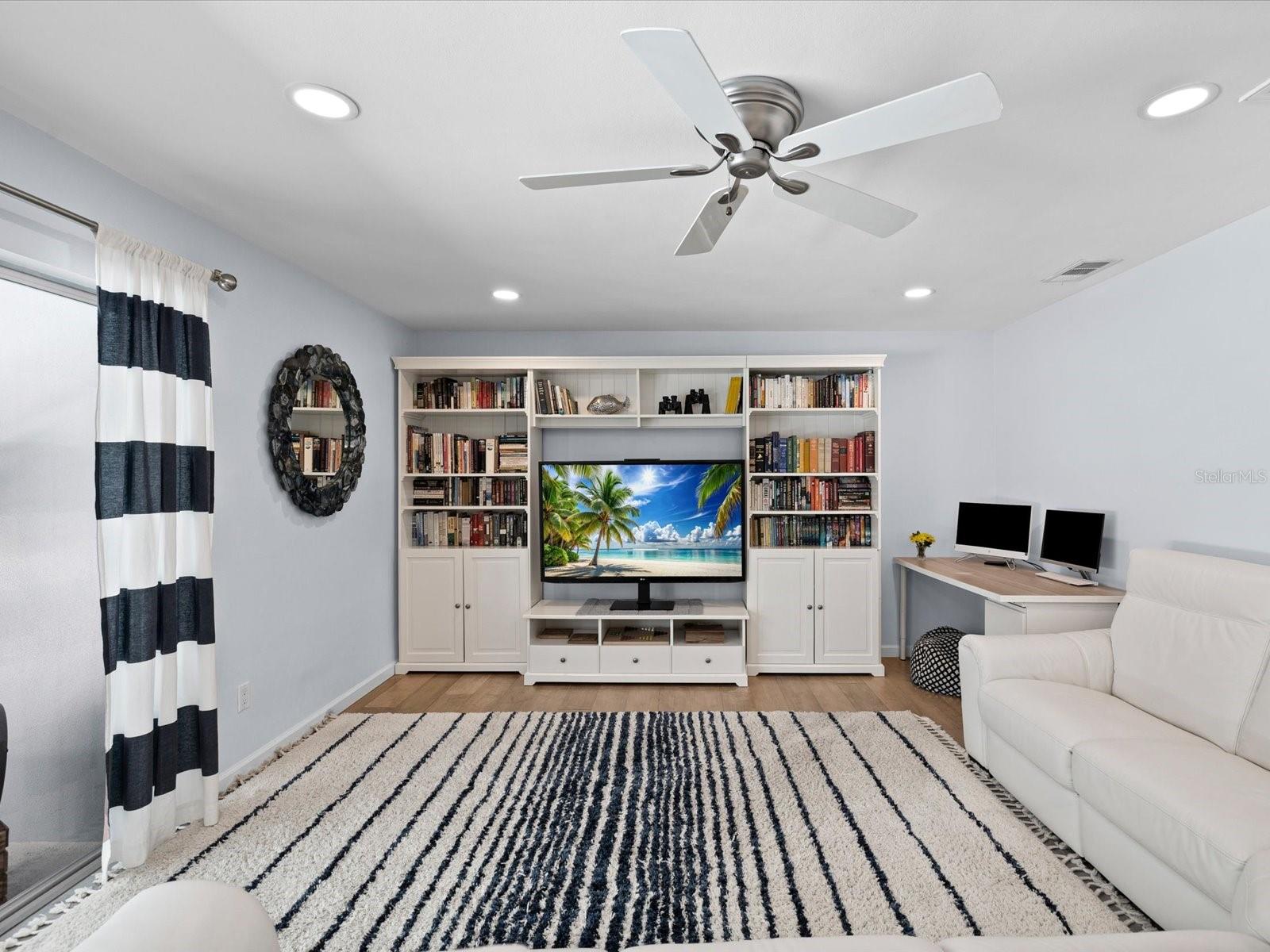 2285 WATROUS DR, DUNEDIN, FL — photo 27