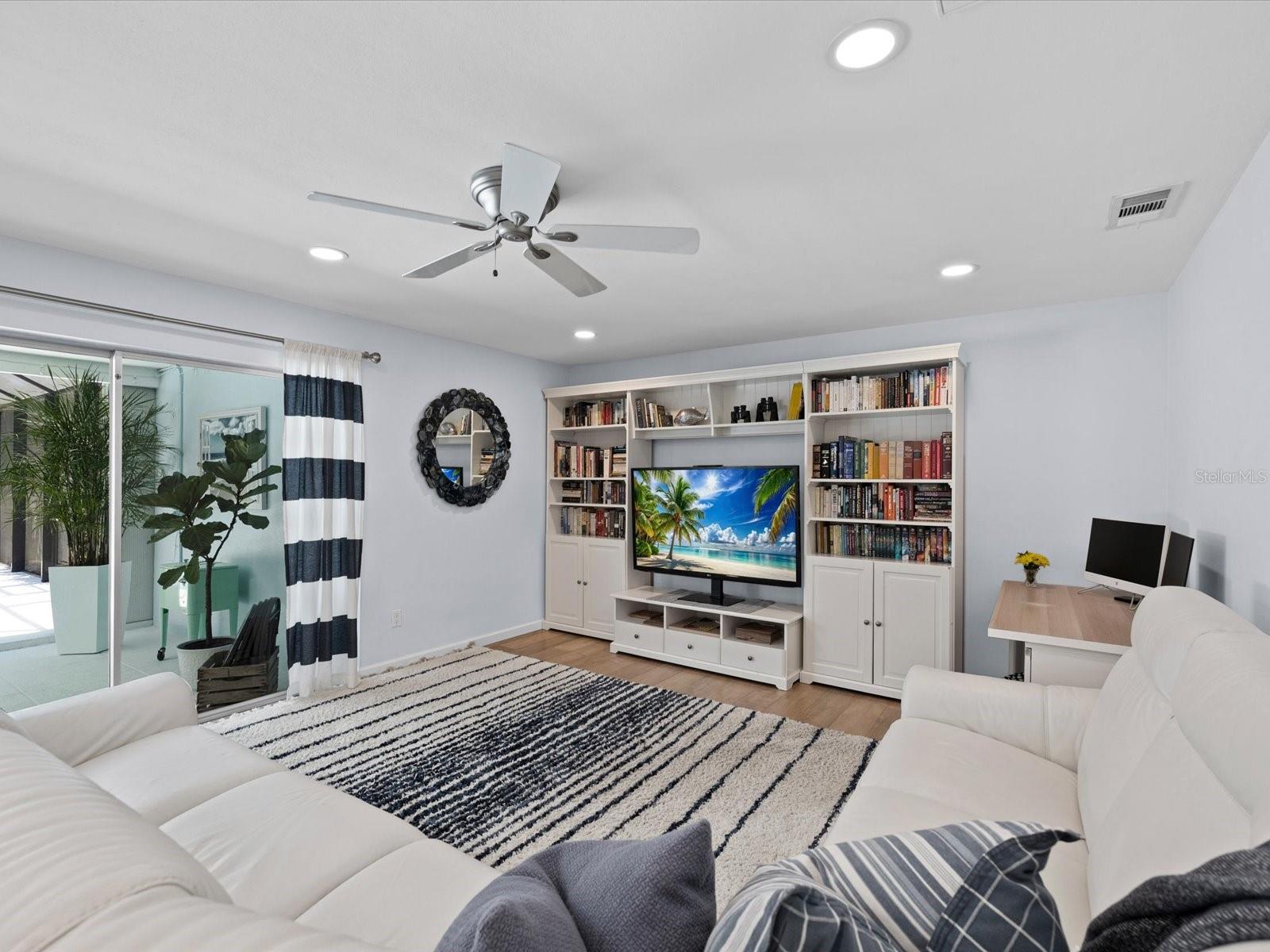 2285 WATROUS DR, DUNEDIN, FL — photo 28