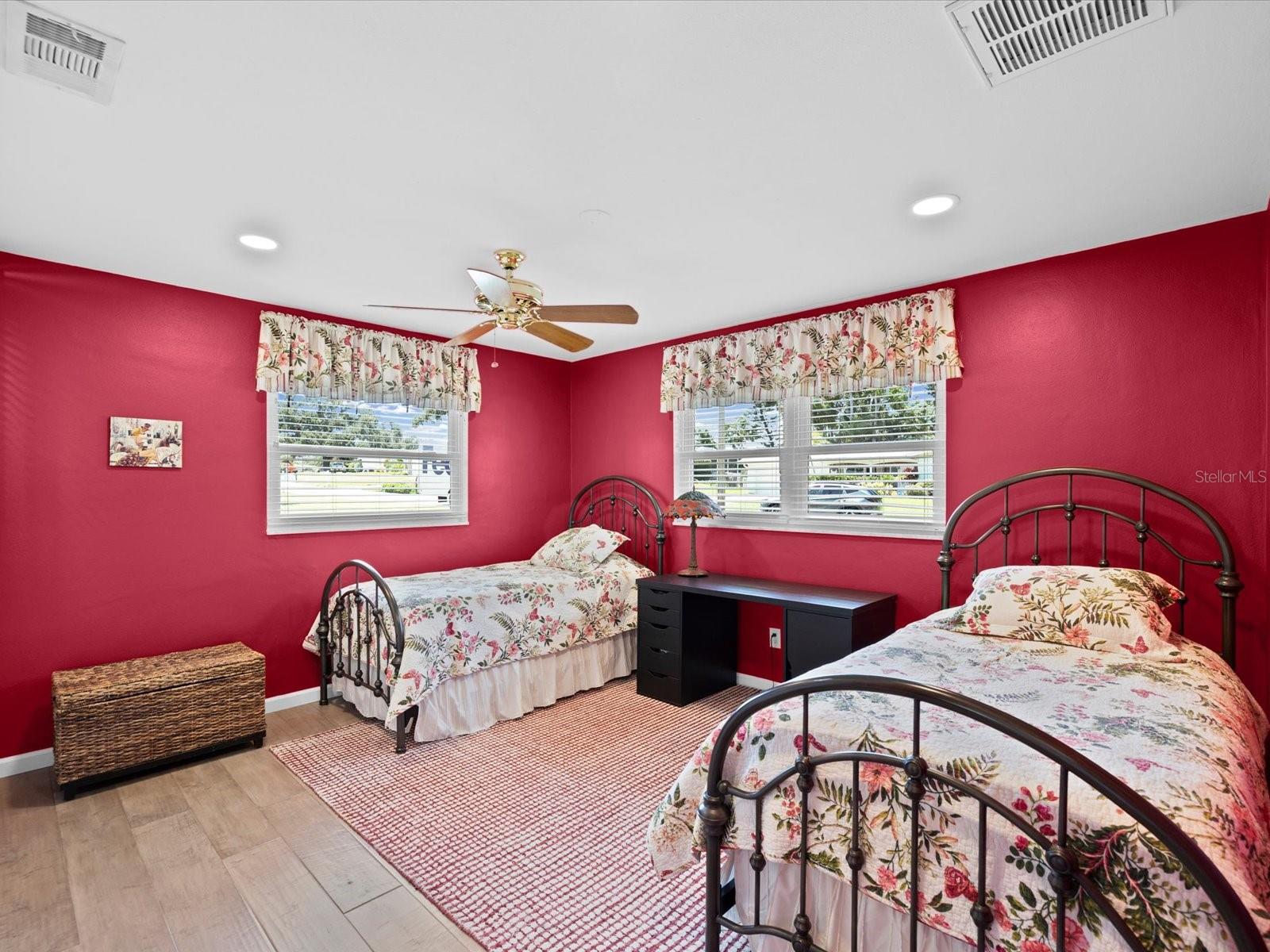 2285 WATROUS DR, DUNEDIN, FL — photo 30