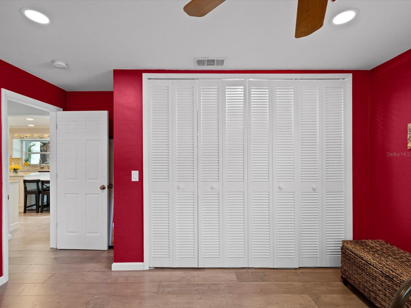 2285 WATROUS DR, DUNEDIN, FL — photo 31