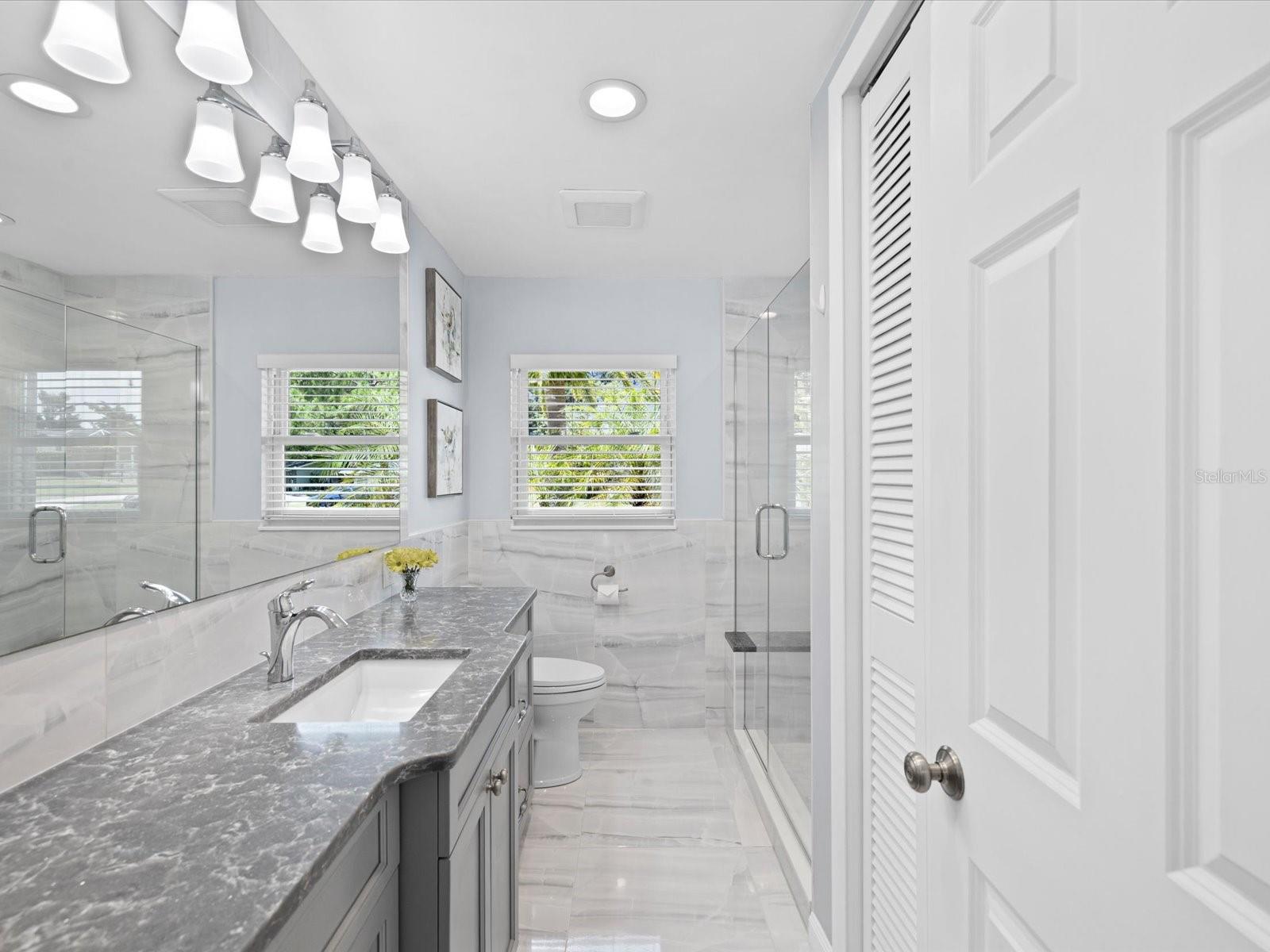 2285 WATROUS DR, DUNEDIN, FL — photo 32