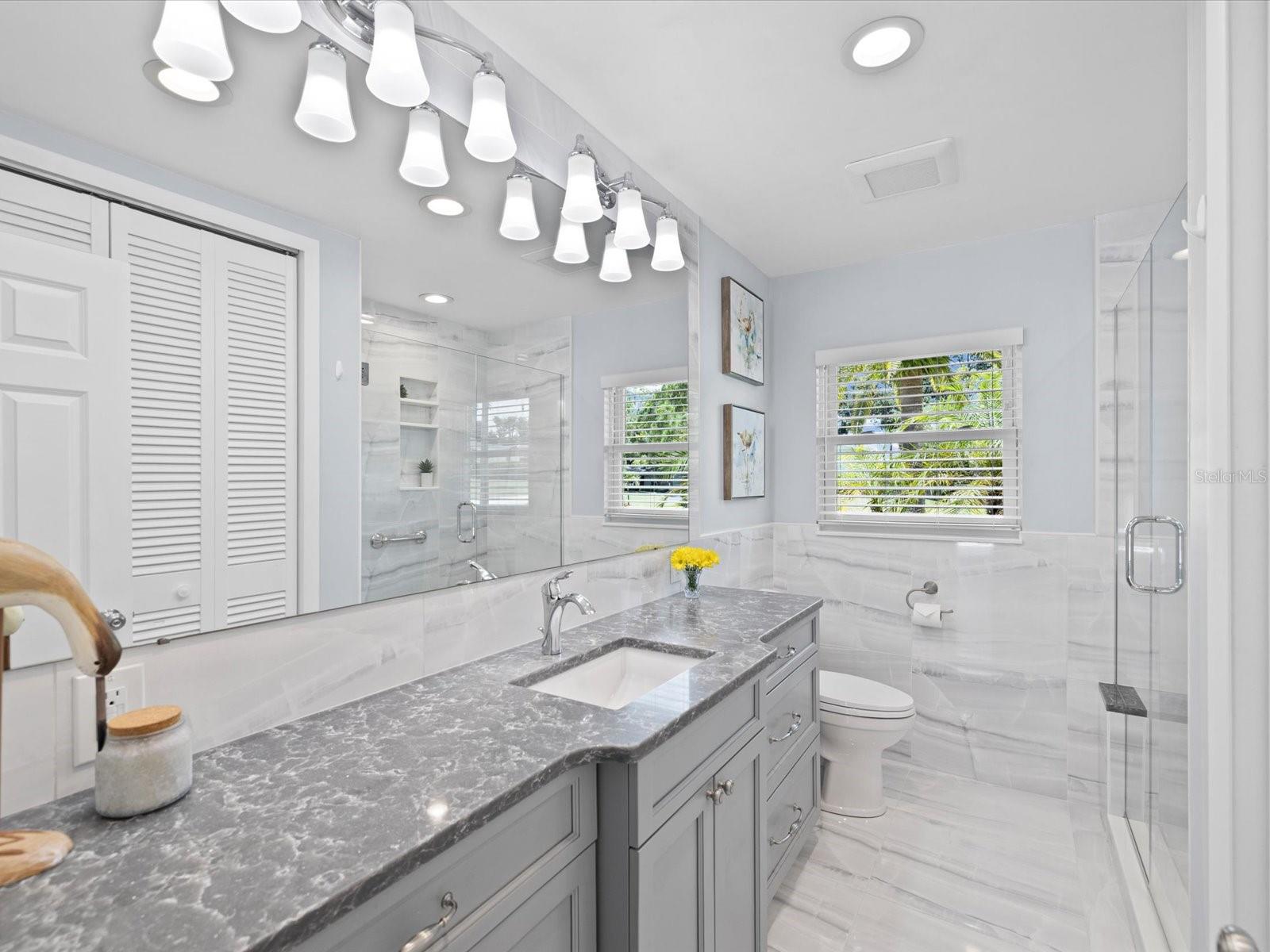 2285 WATROUS DR, DUNEDIN, FL — photo 33
