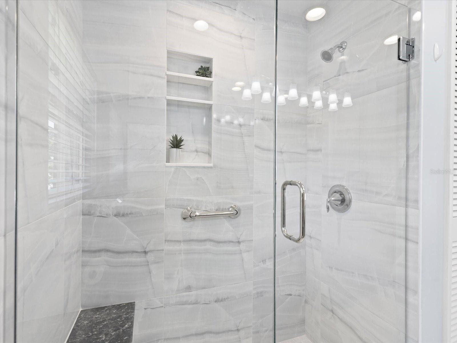 2285 WATROUS DR, DUNEDIN, FL — photo 34