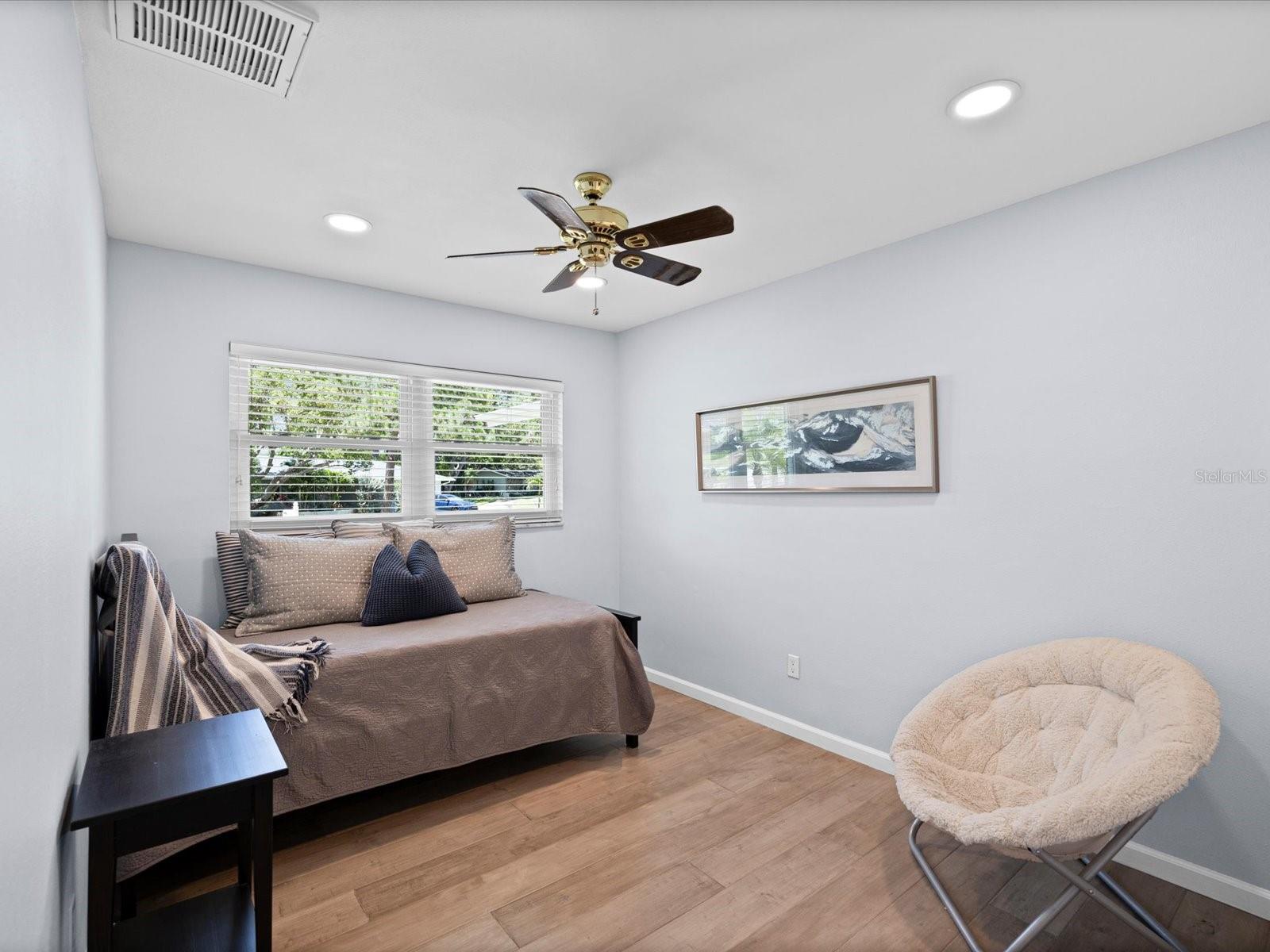 2285 WATROUS DR, DUNEDIN, FL — photo 35