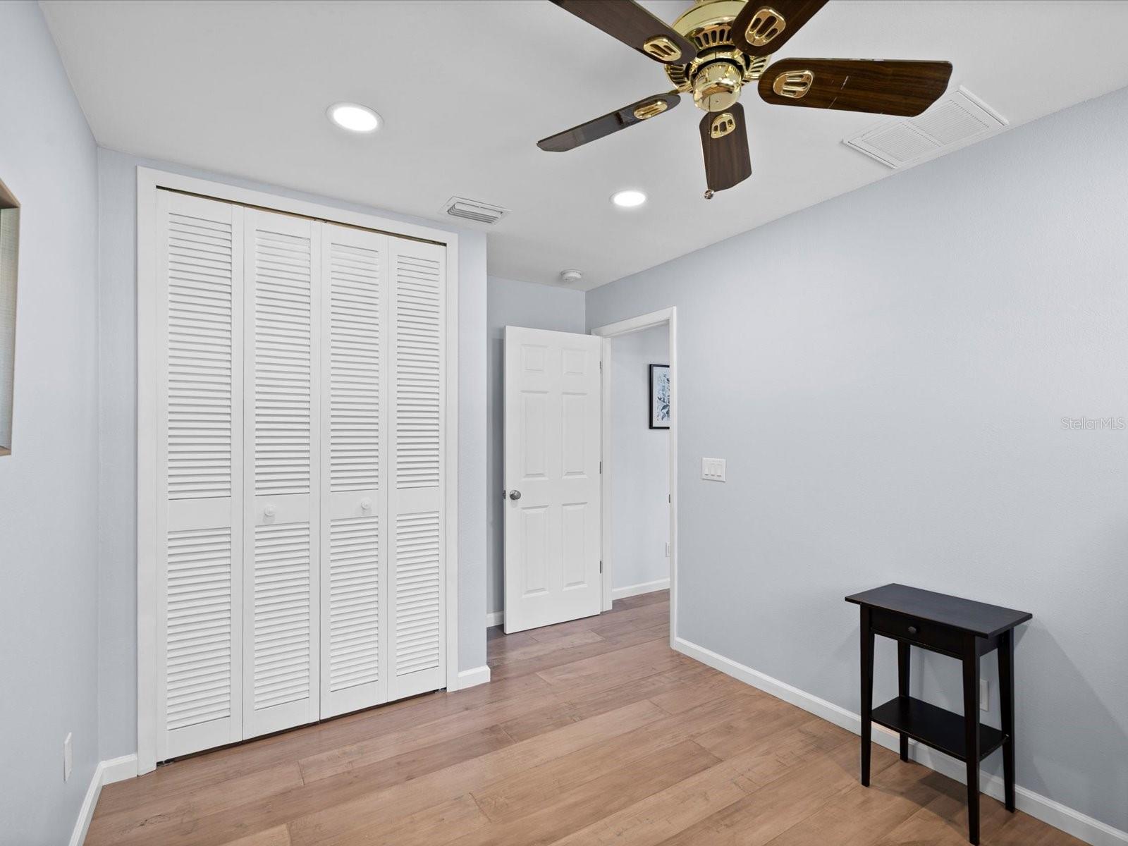 2285 WATROUS DR, DUNEDIN, FL — photo 36