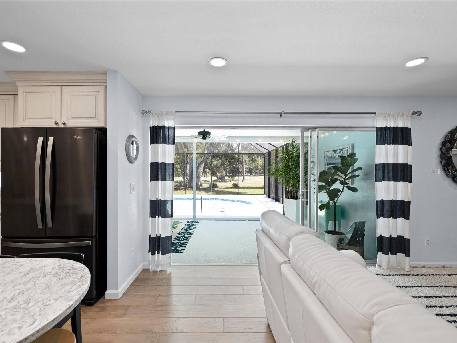 2285 WATROUS DR, DUNEDIN, FL — photo 37