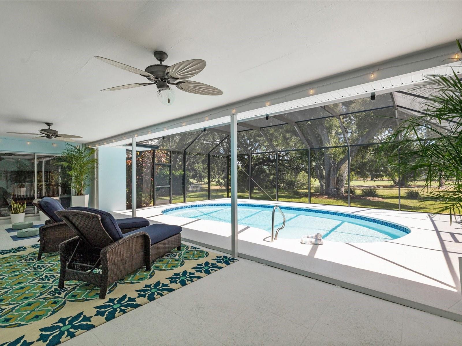 2285 WATROUS DR, DUNEDIN, FL — photo 39