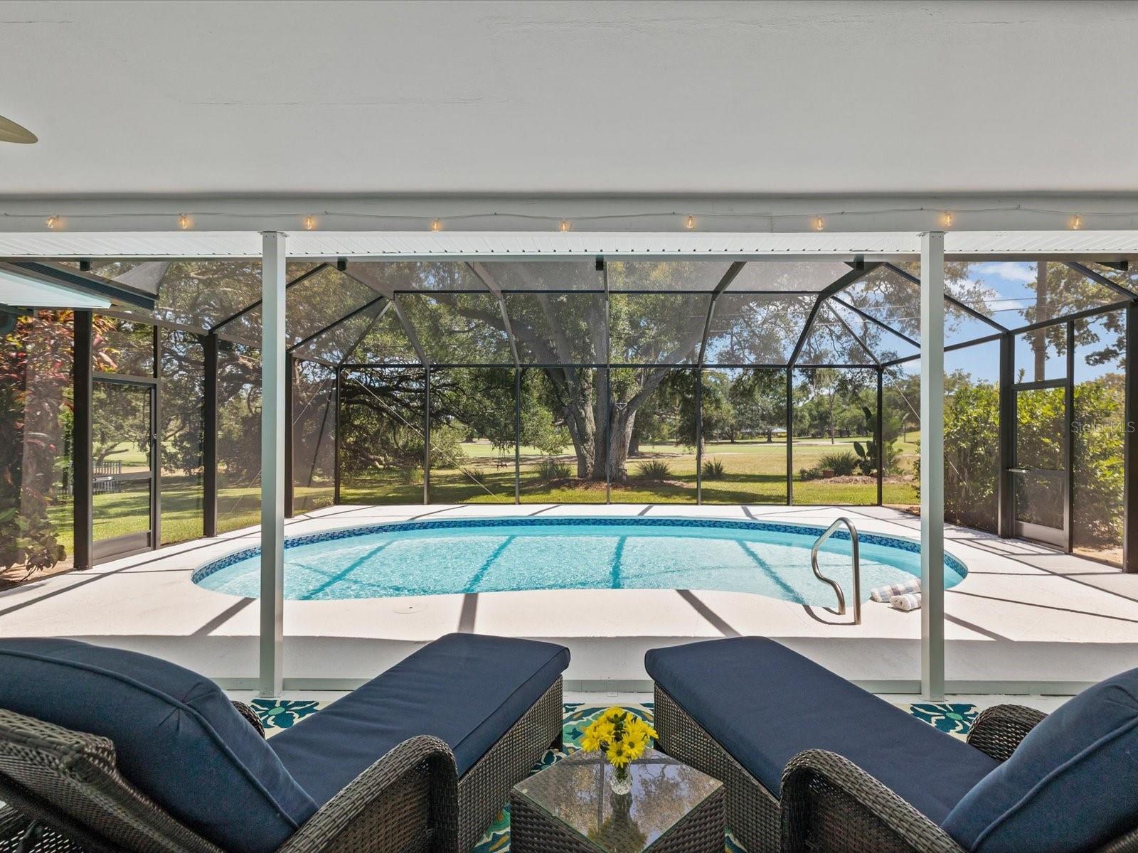 2285 WATROUS DR, DUNEDIN, FL — photo 40