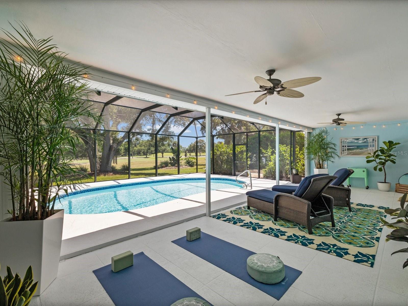 2285 WATROUS DR, DUNEDIN, FL — photo 41