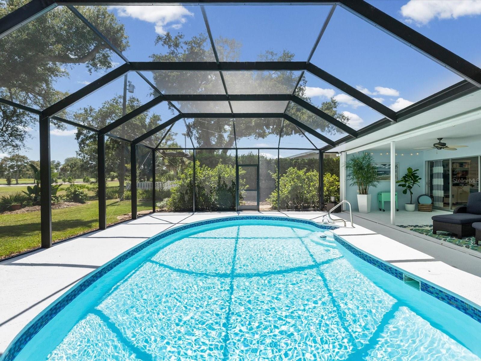 2285 WATROUS DR, DUNEDIN, FL — photo 42