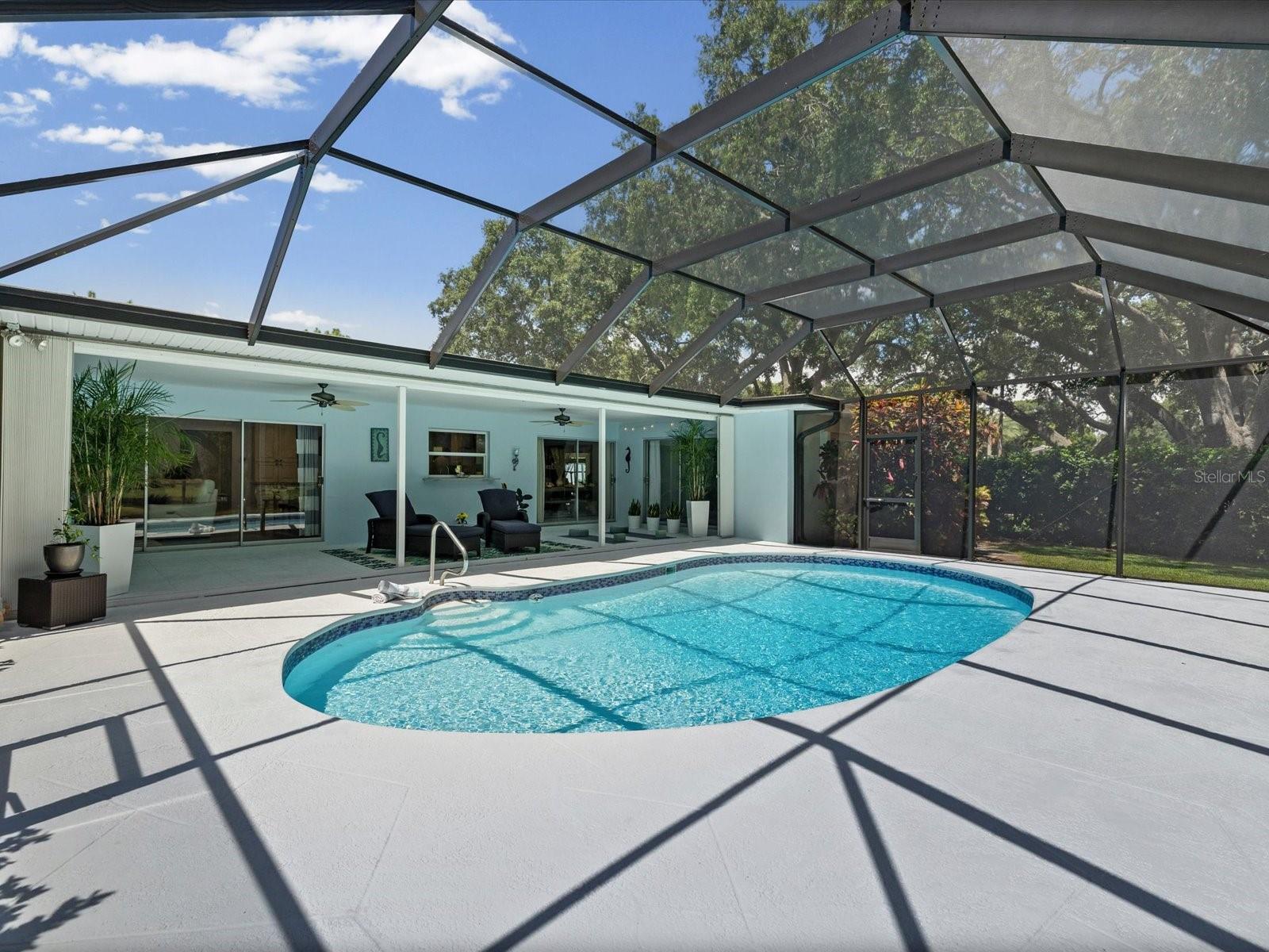 2285 WATROUS DR, DUNEDIN, FL — photo 43