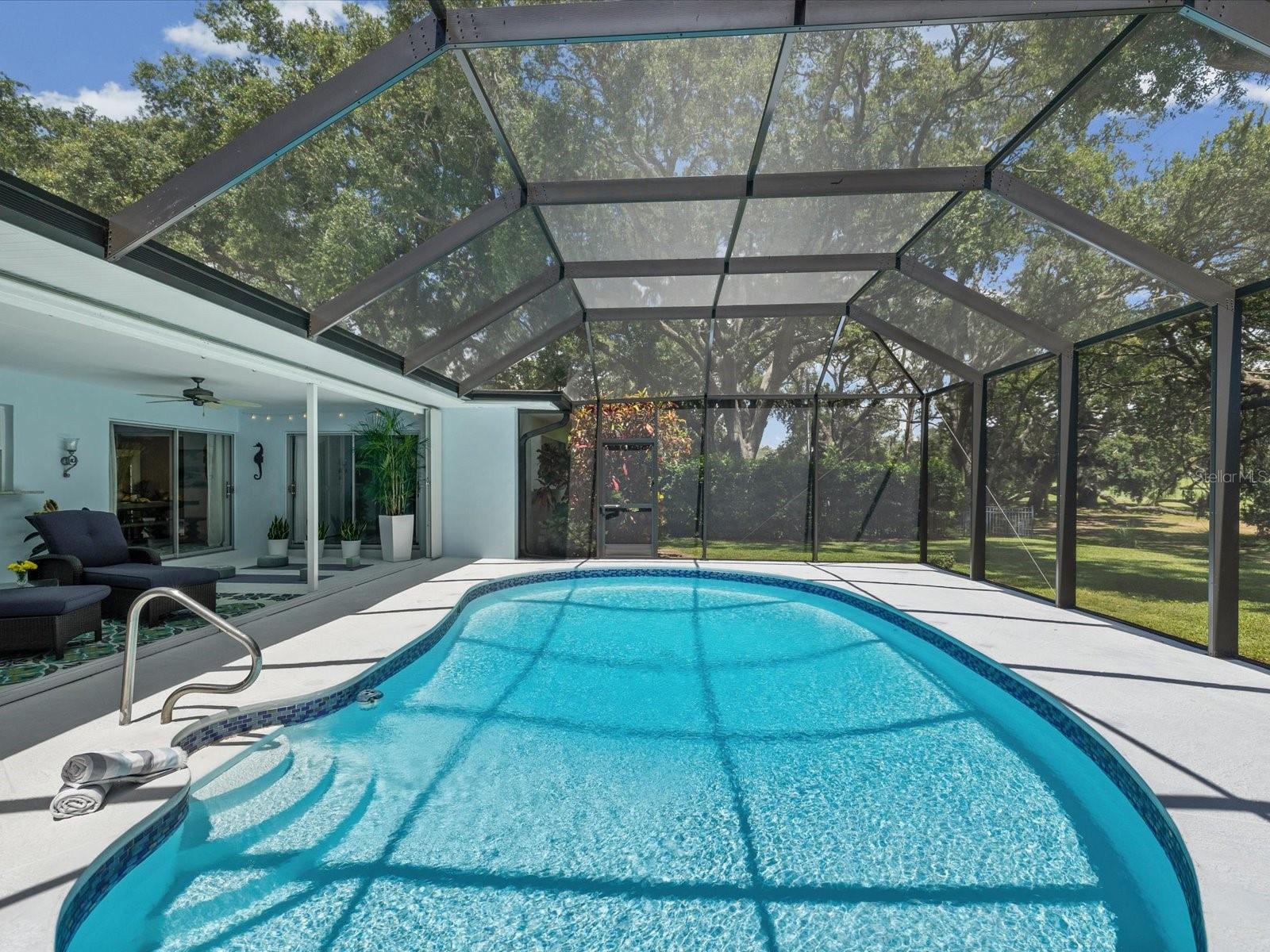 2285 WATROUS DR, DUNEDIN, FL — photo 44