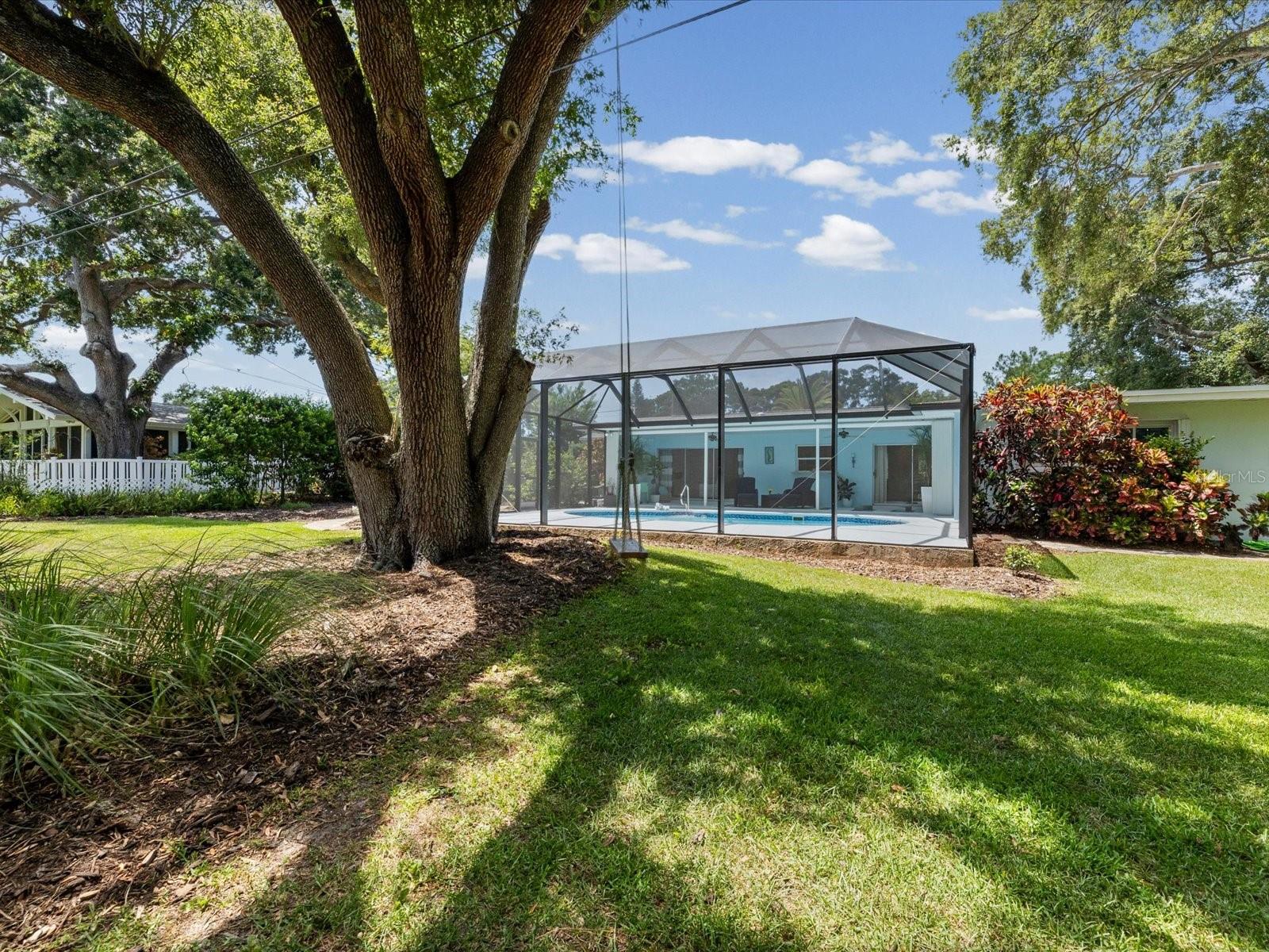2285 WATROUS DR, DUNEDIN, FL — photo 47