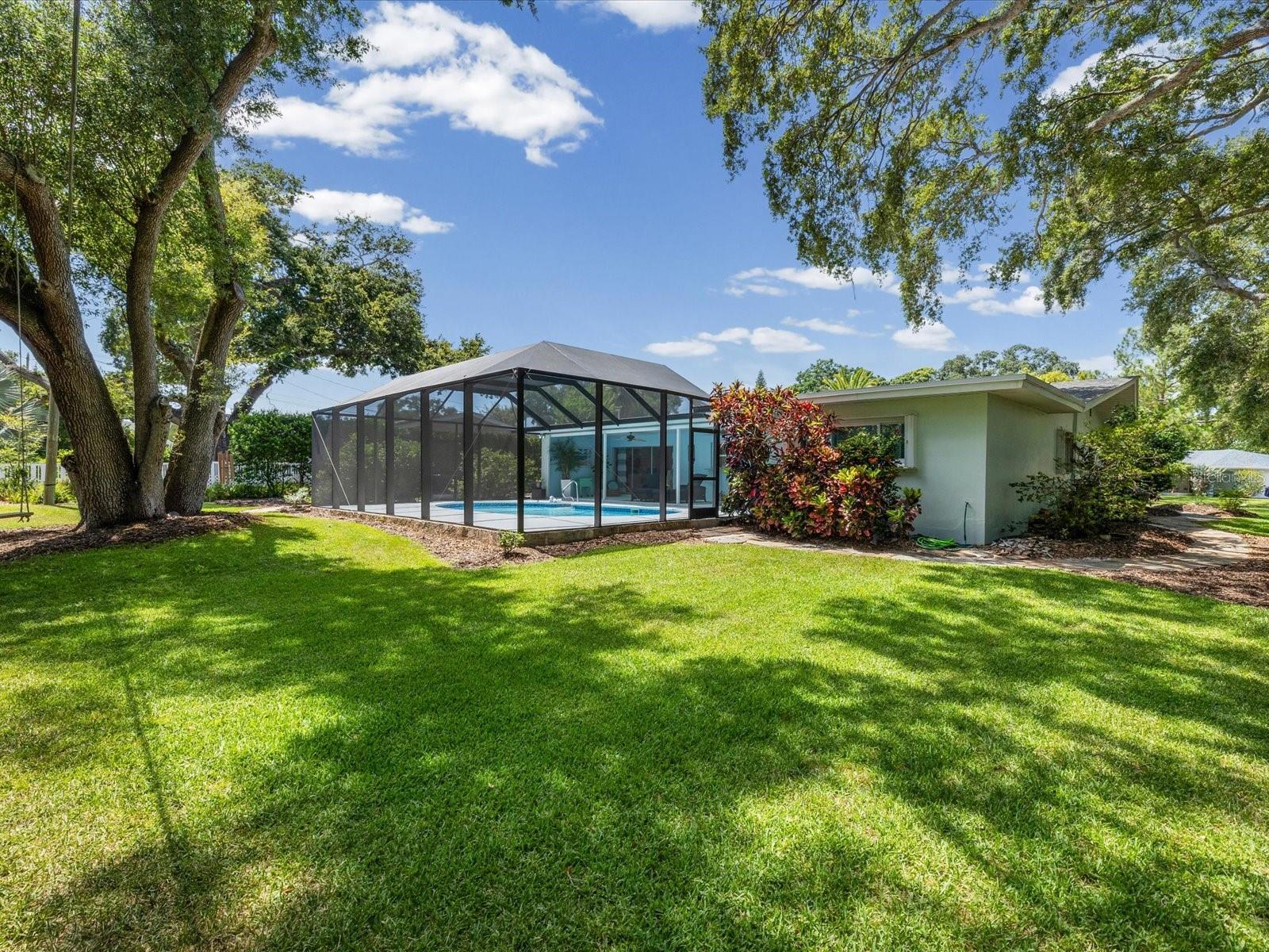 2285 WATROUS DR, DUNEDIN, FL — photo 48