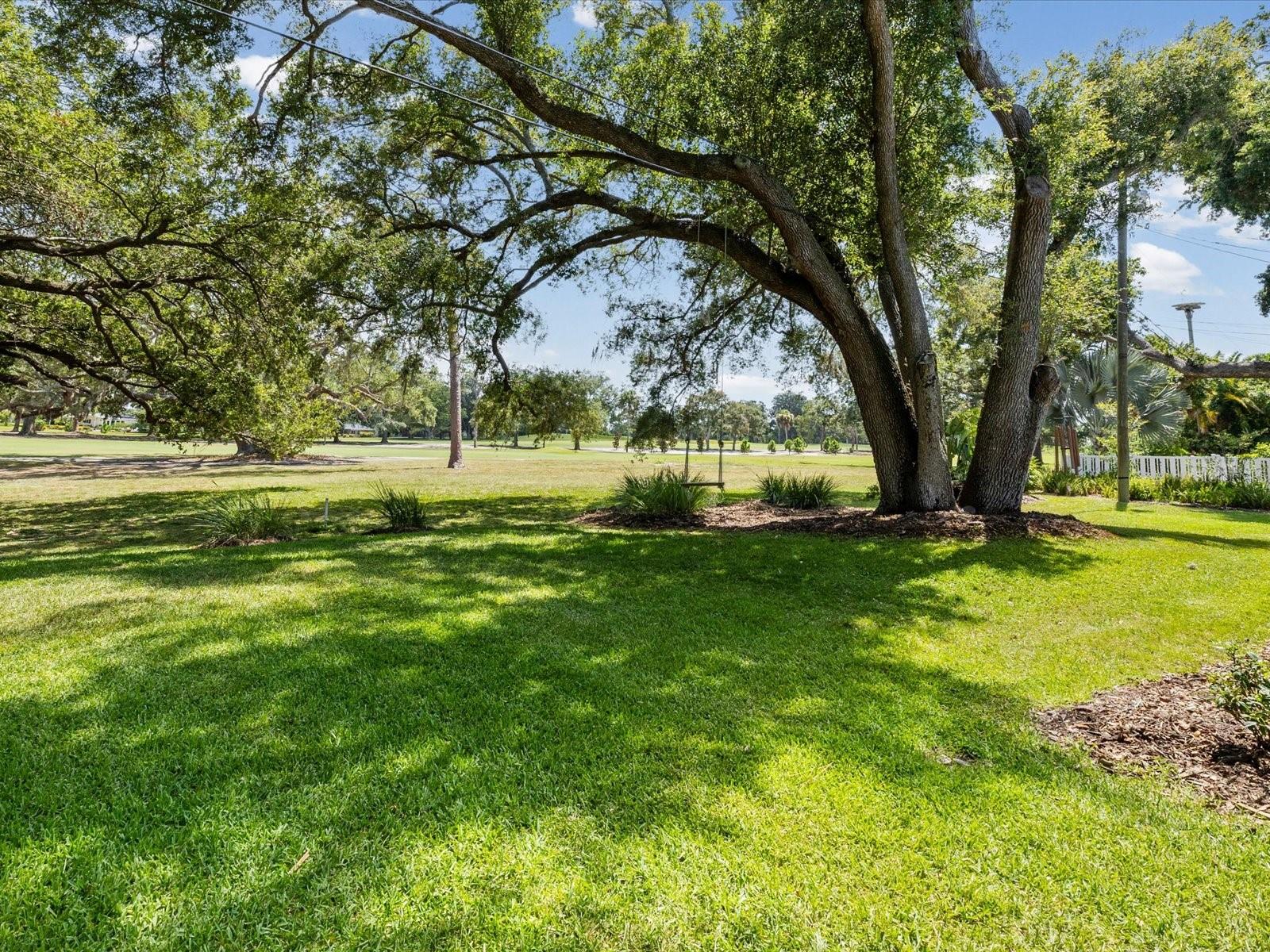 2285 WATROUS DR, DUNEDIN, FL — photo 49