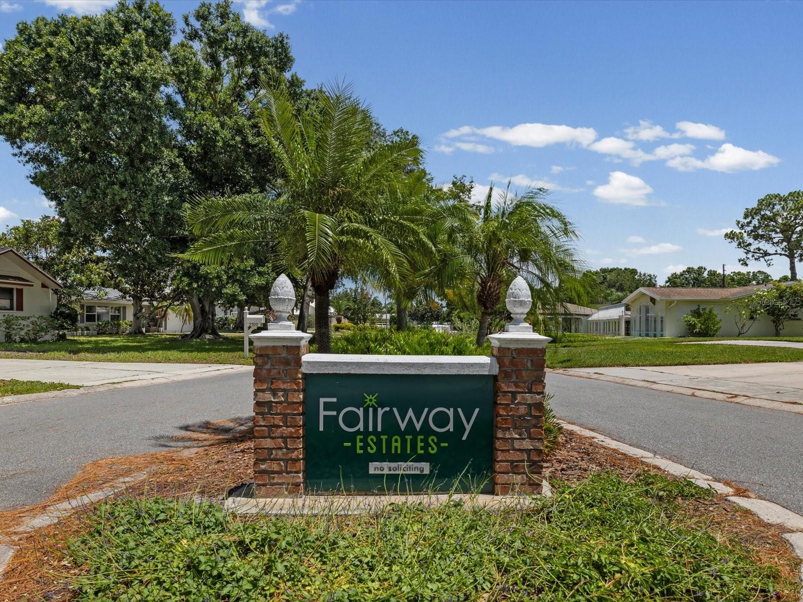 2285 WATROUS DR, DUNEDIN, FL — photo 50