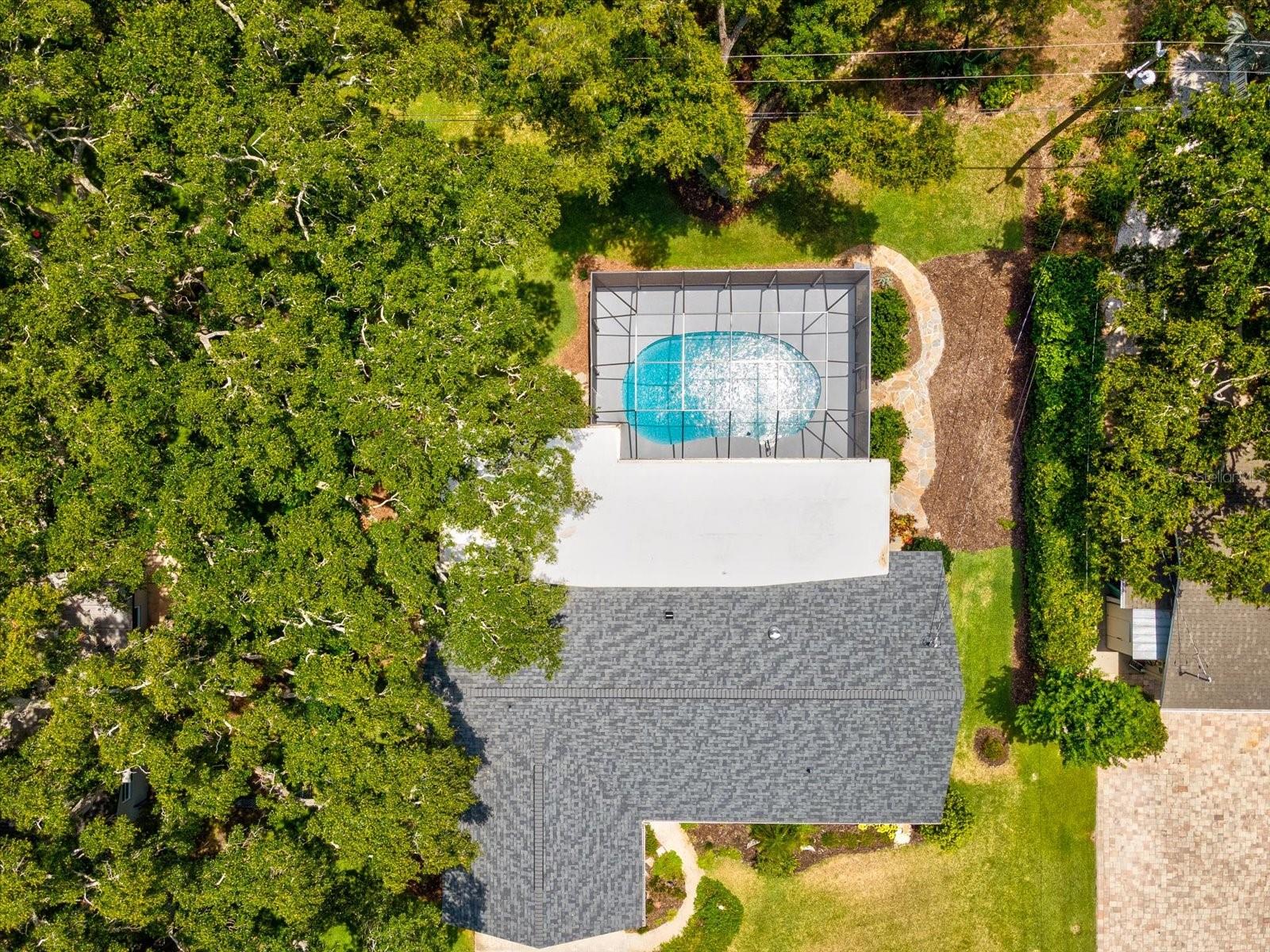 2285 WATROUS DR, DUNEDIN, FL — photo 53