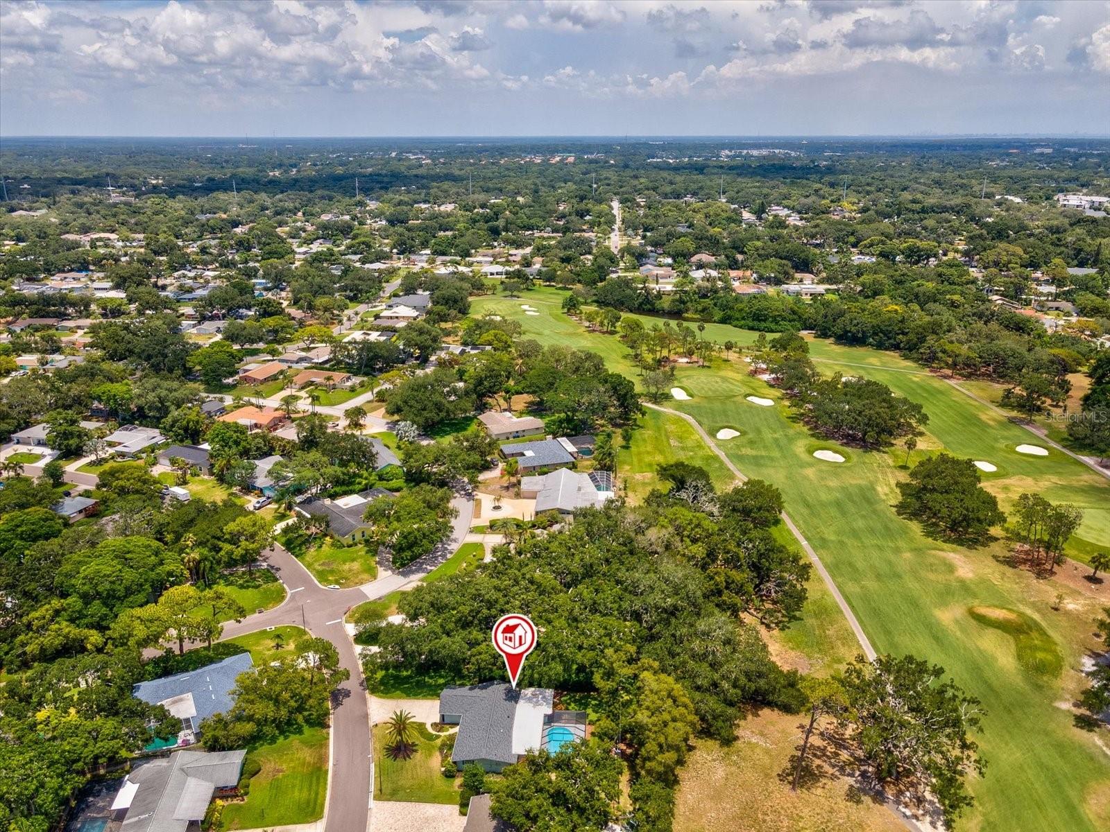 2285 WATROUS DR, DUNEDIN, FL — photo 56