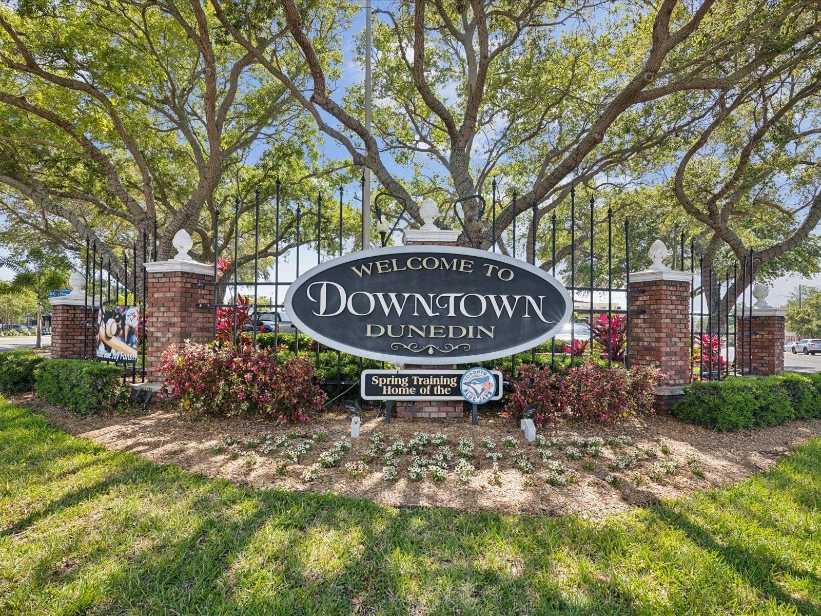 2285 WATROUS DR, DUNEDIN, FL — photo 62