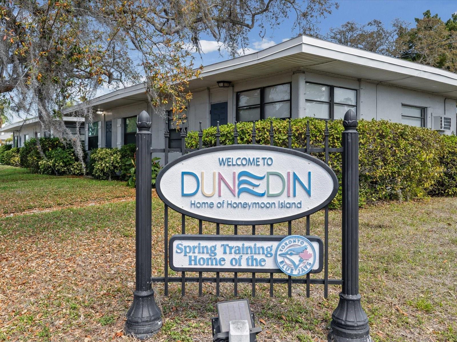 2285 WATROUS DR, DUNEDIN, FL — photo 72