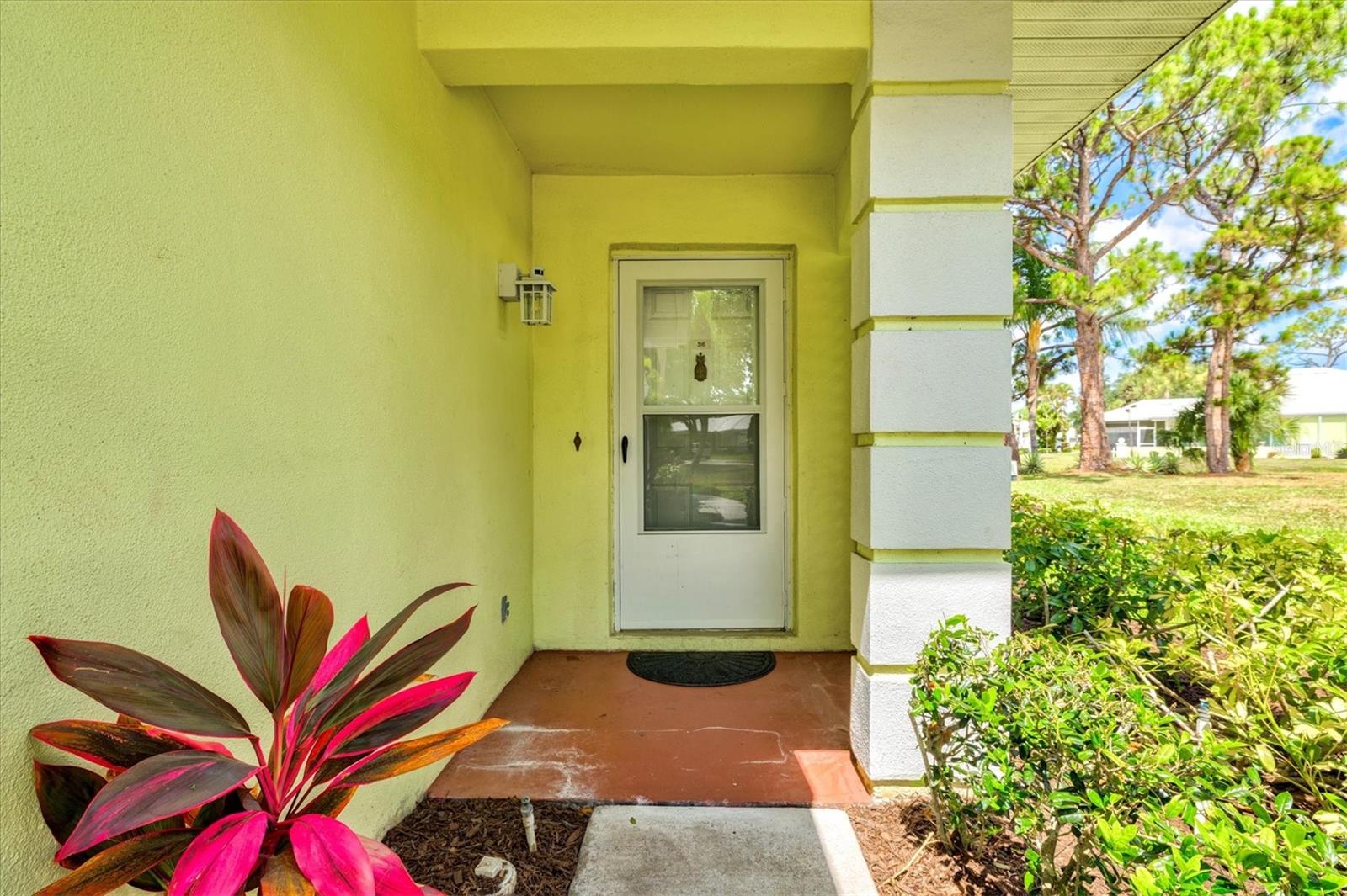 316 WEXFORD TER #167, VENICE, FL — photo 3