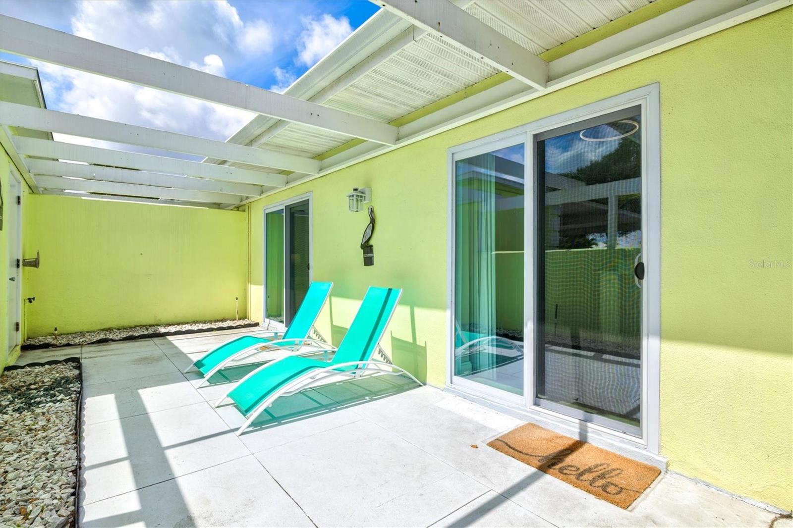 316 WEXFORD TER #167, VENICE, FL — photo 4