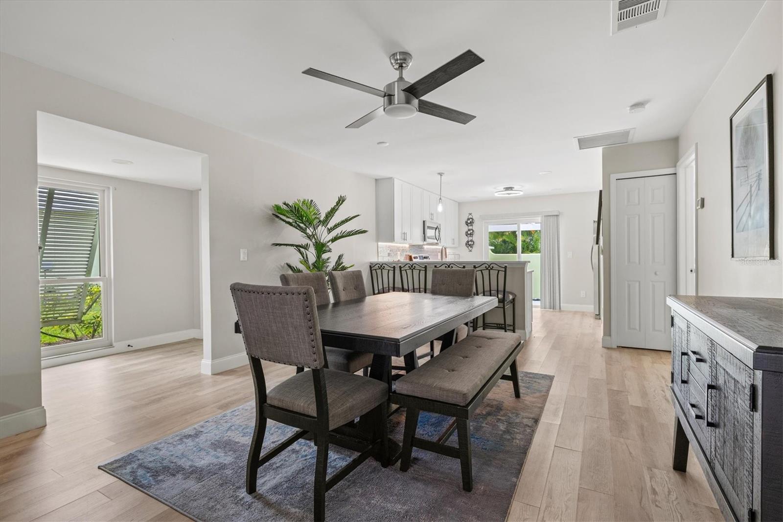 316 WEXFORD TER #167, VENICE, FL — photo 6