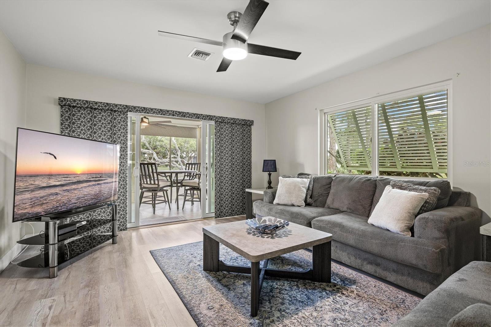 316 WEXFORD TER #167, VENICE, FL — photo 9