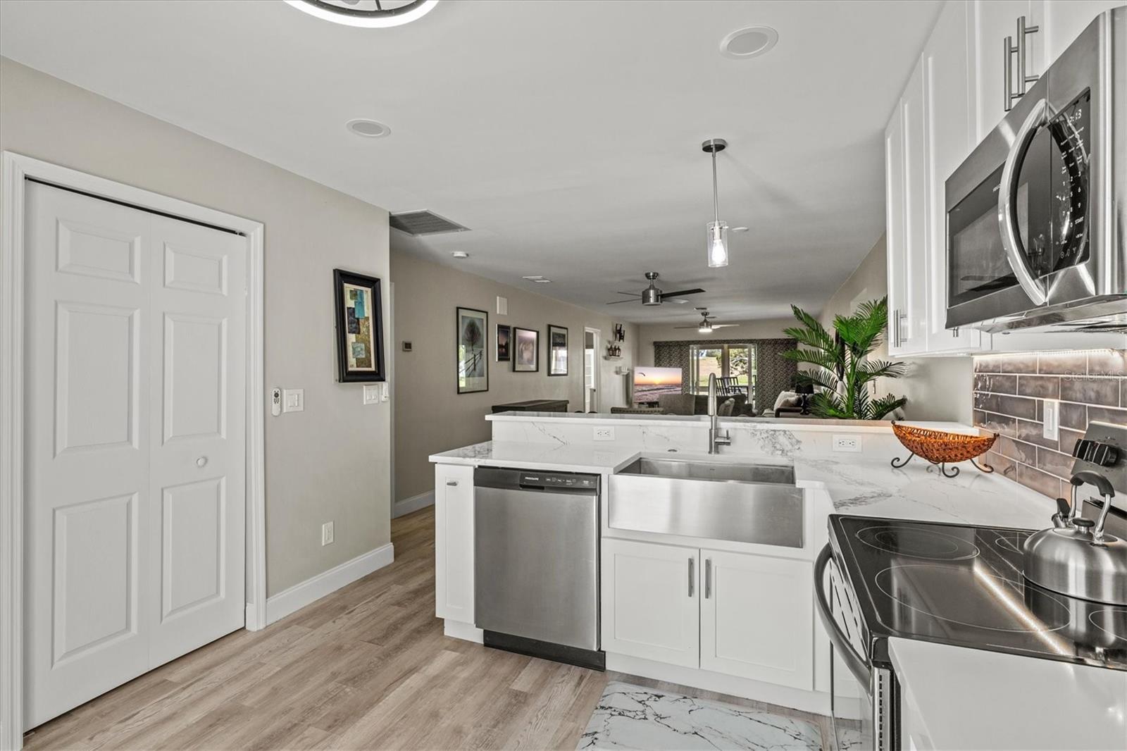 316 WEXFORD TER #167, VENICE, FL — photo 13