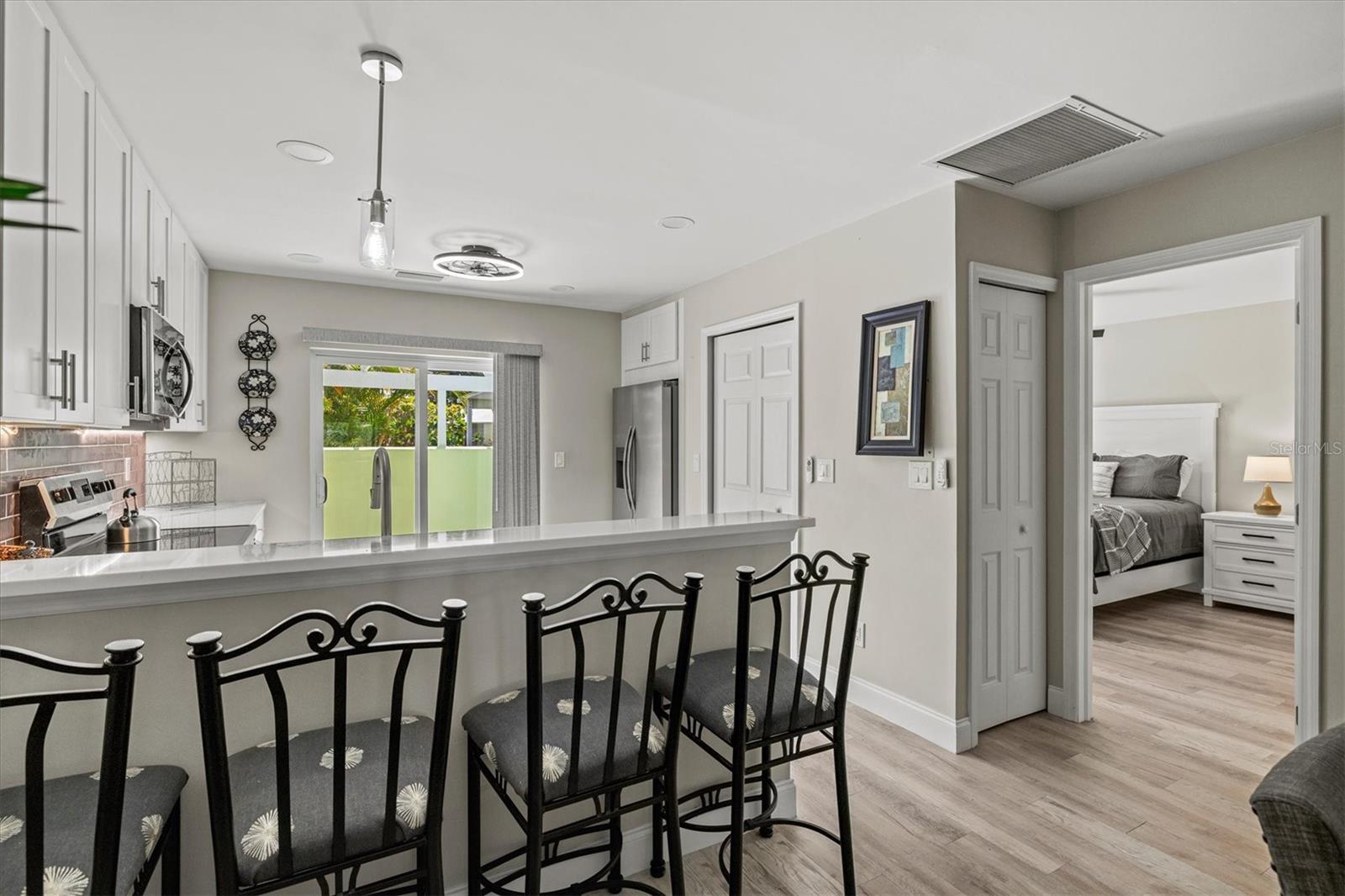 316 WEXFORD TER #167, VENICE, FL — photo 17