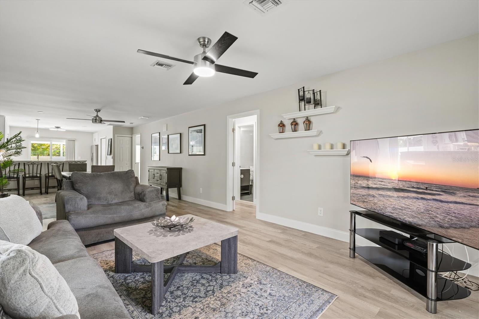 316 WEXFORD TER #167, VENICE, FL — photo 18