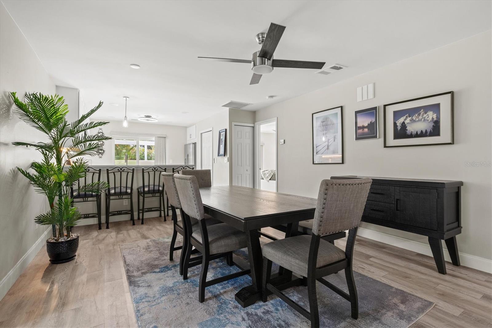 316 WEXFORD TER #167, VENICE, FL — photo 19