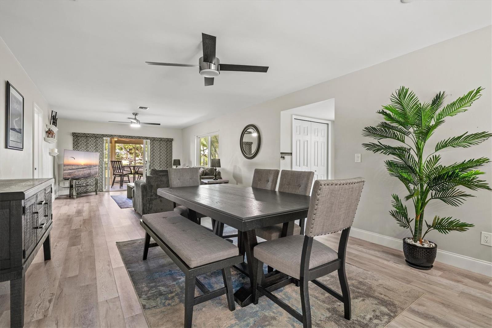 316 WEXFORD TER #167, VENICE, FL — photo 20