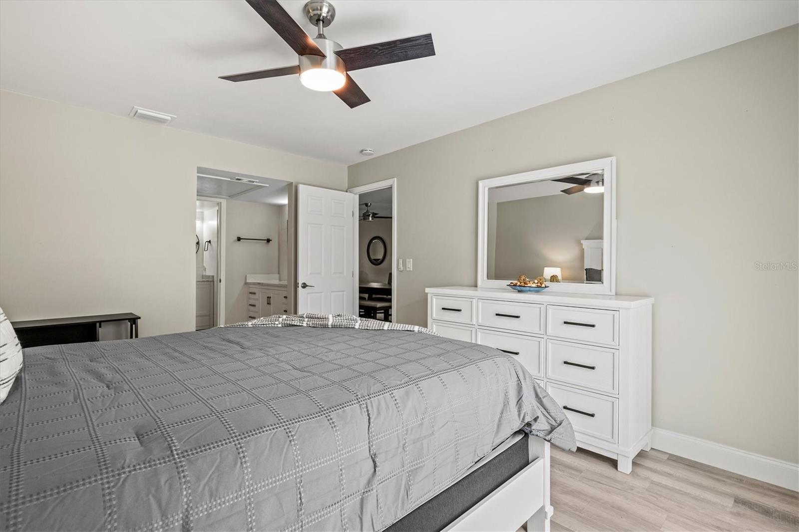 316 WEXFORD TER #167, VENICE, FL — photo 23