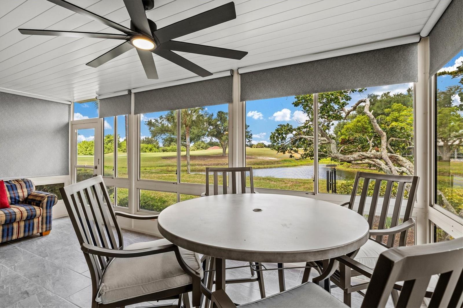 316 WEXFORD TER #167, VENICE, FL — photo 30