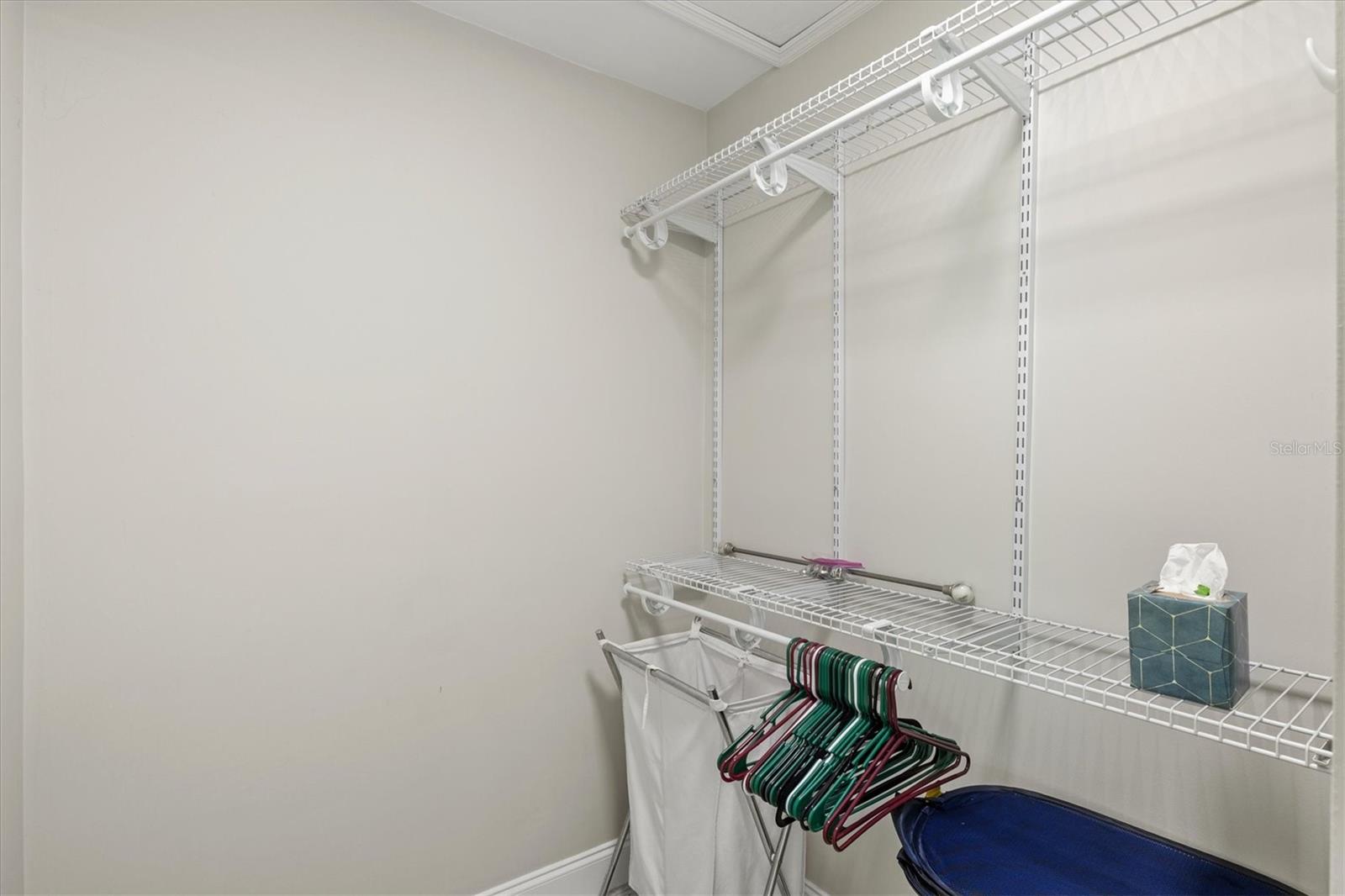 316 WEXFORD TER #167, VENICE, FL — photo 32