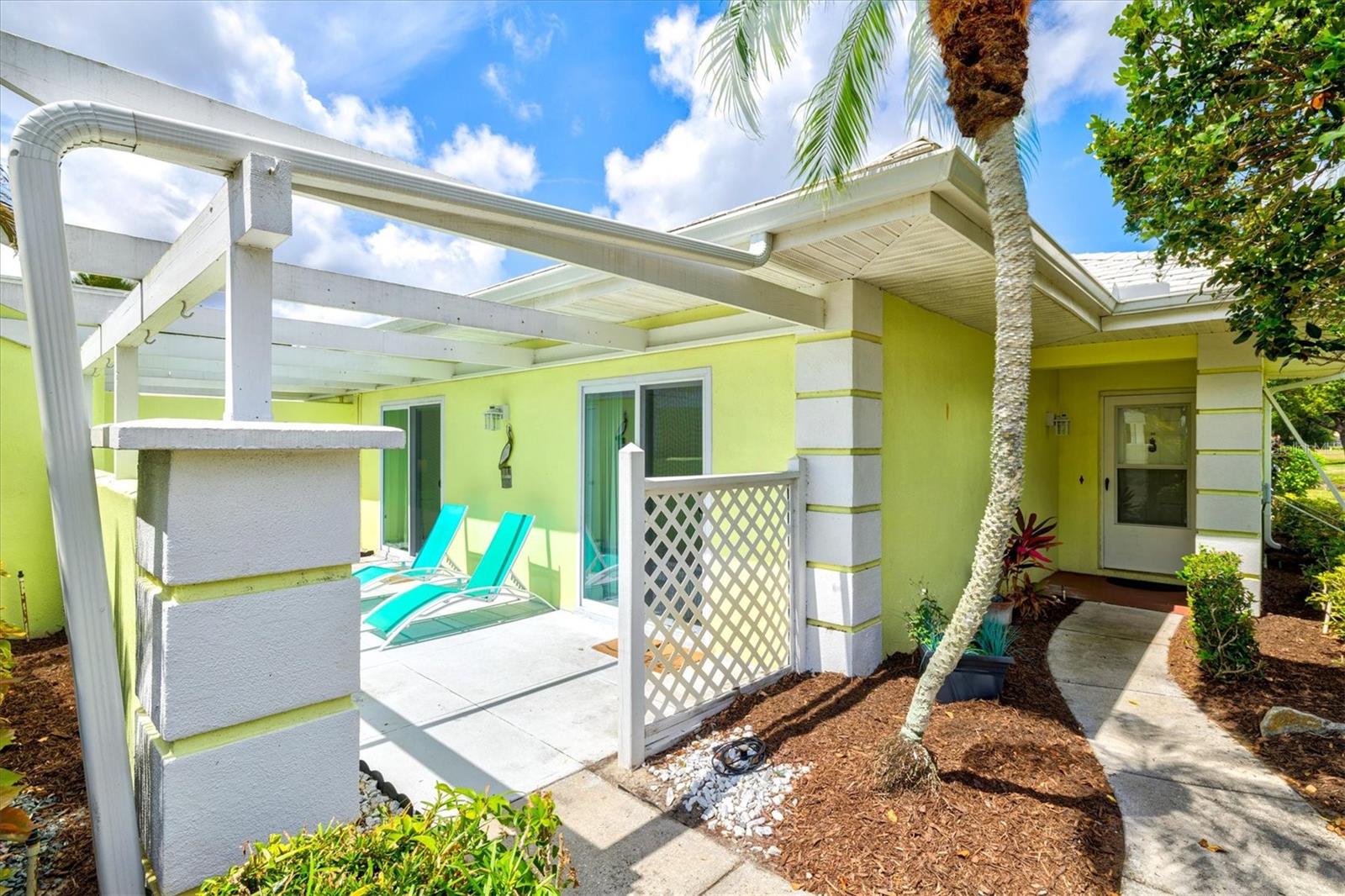 316 WEXFORD TER #167, VENICE, FL — photo 36