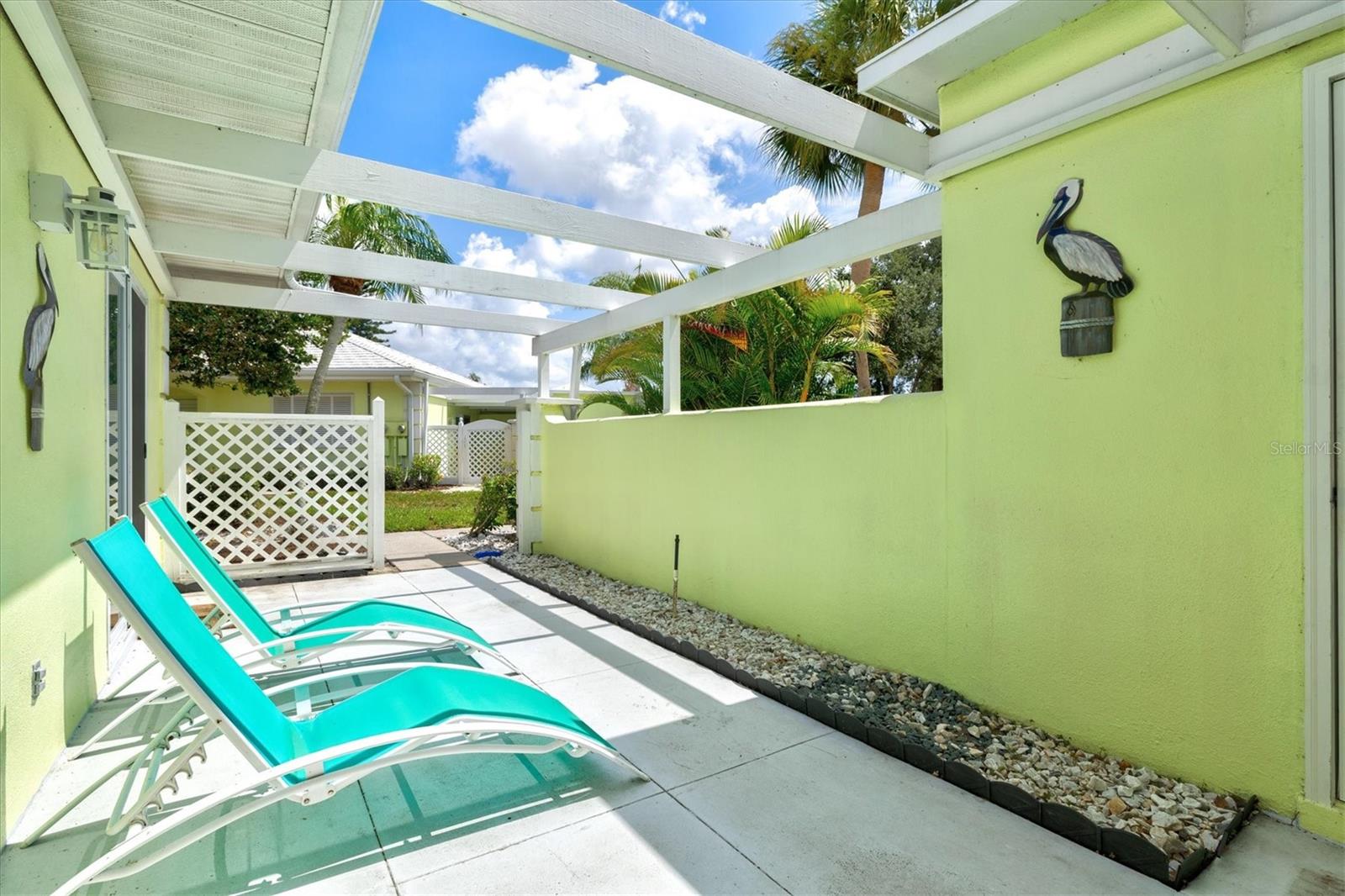 316 WEXFORD TER #167, VENICE, FL — photo 37