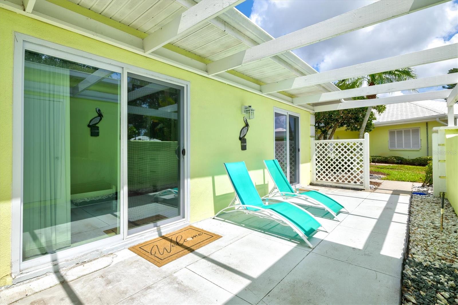 316 WEXFORD TER #167, VENICE, FL — photo 38