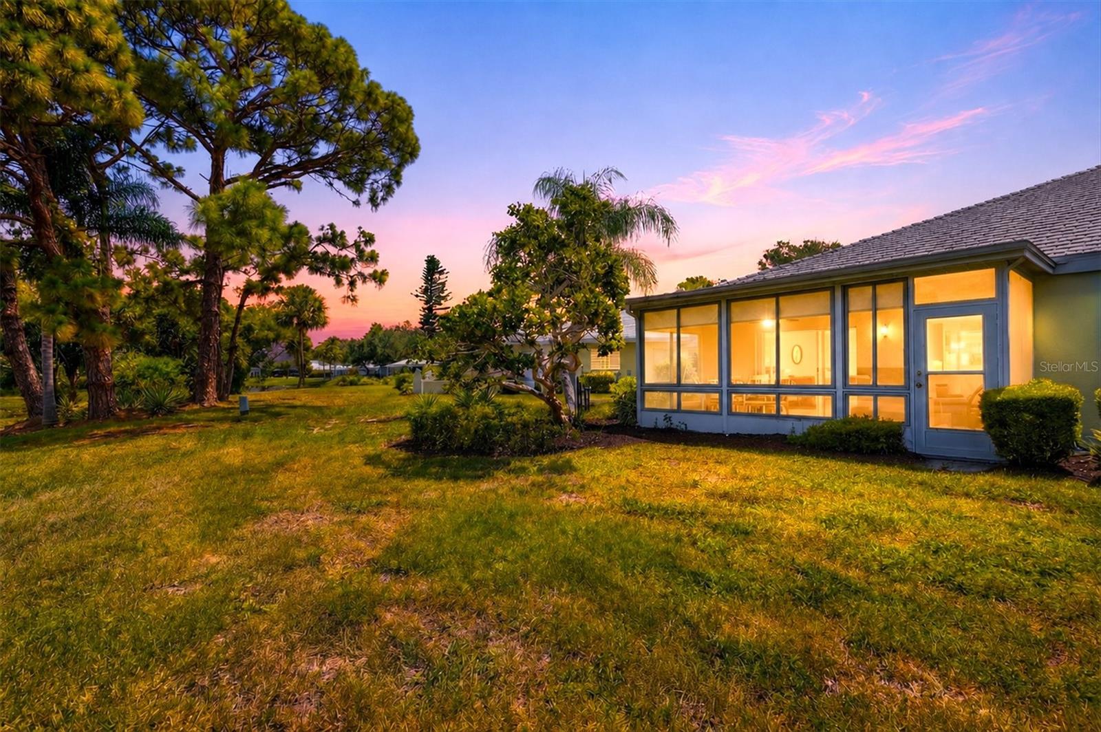 316 WEXFORD TER #167, VENICE, FL — photo 40
