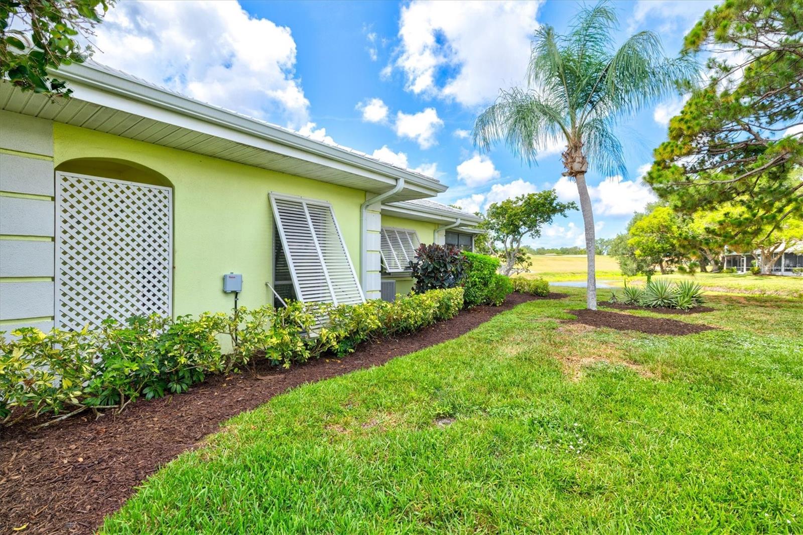 316 WEXFORD TER #167, VENICE, FL — photo 47