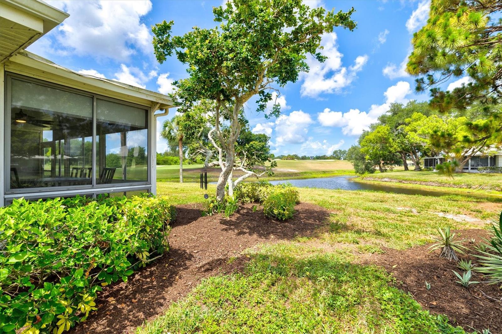 316 WEXFORD TER #167, VENICE, FL — photo 48