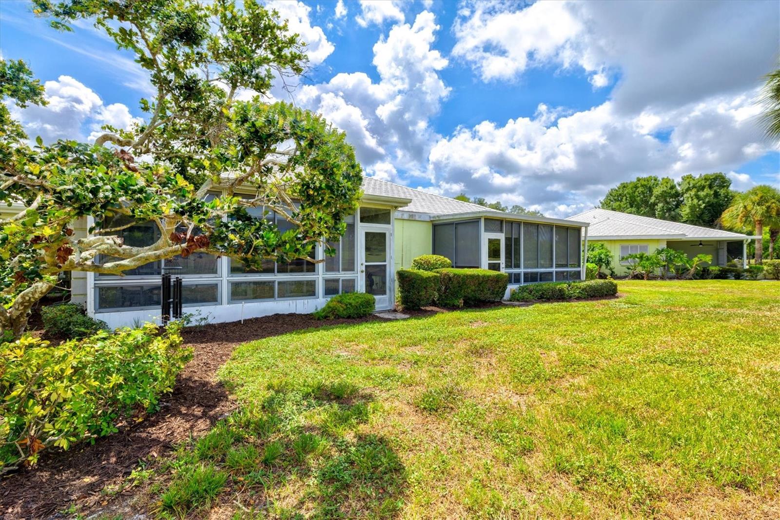316 WEXFORD TER #167, VENICE, FL — photo 49