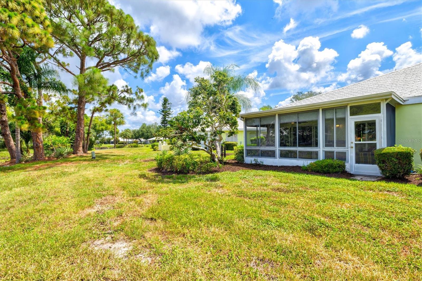 316 WEXFORD TER #167, VENICE, FL — photo 50
